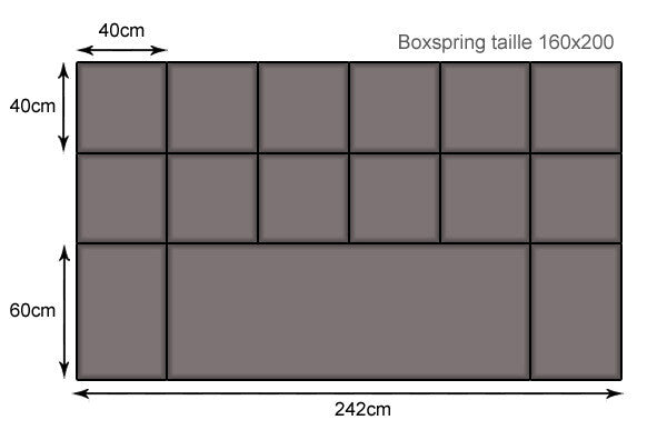 louison-fejveg-05