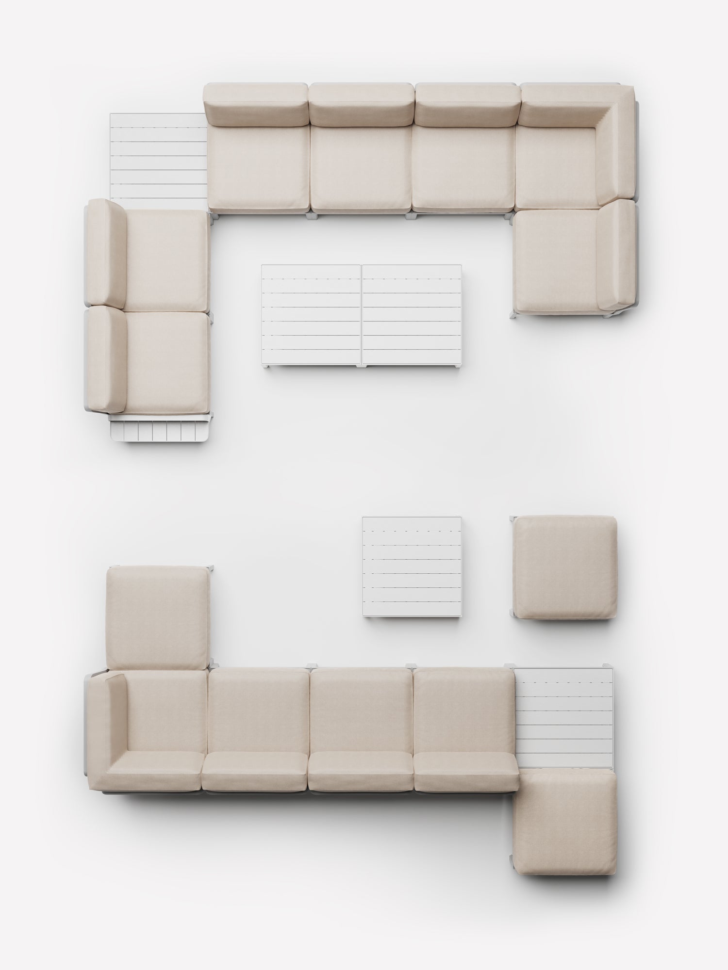 NARDI MAXIMO középelem