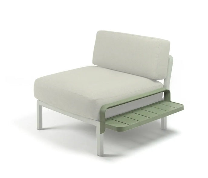 NARDI MAXIMO oldalmodul