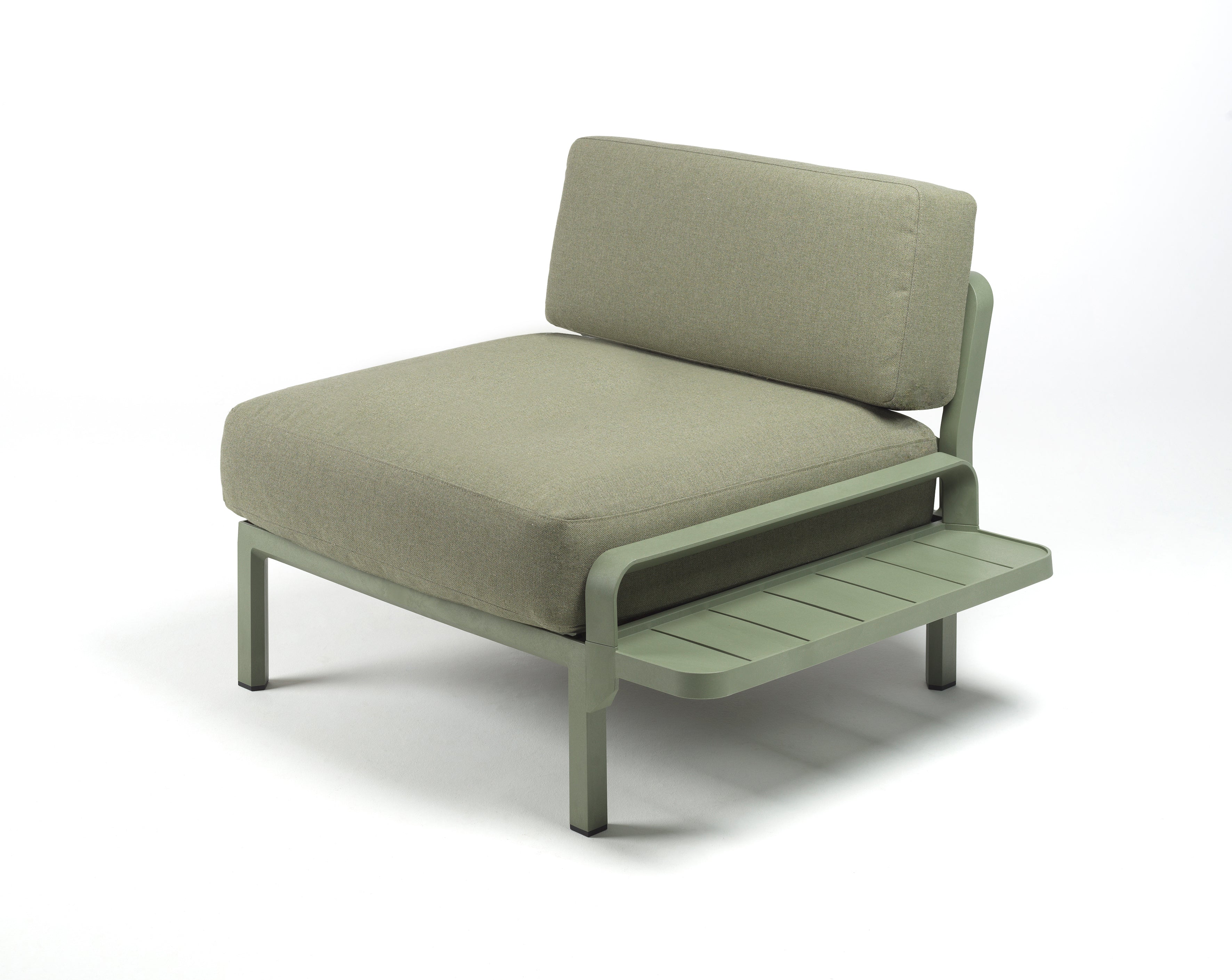 NARDI MAXIMO oldalmodul