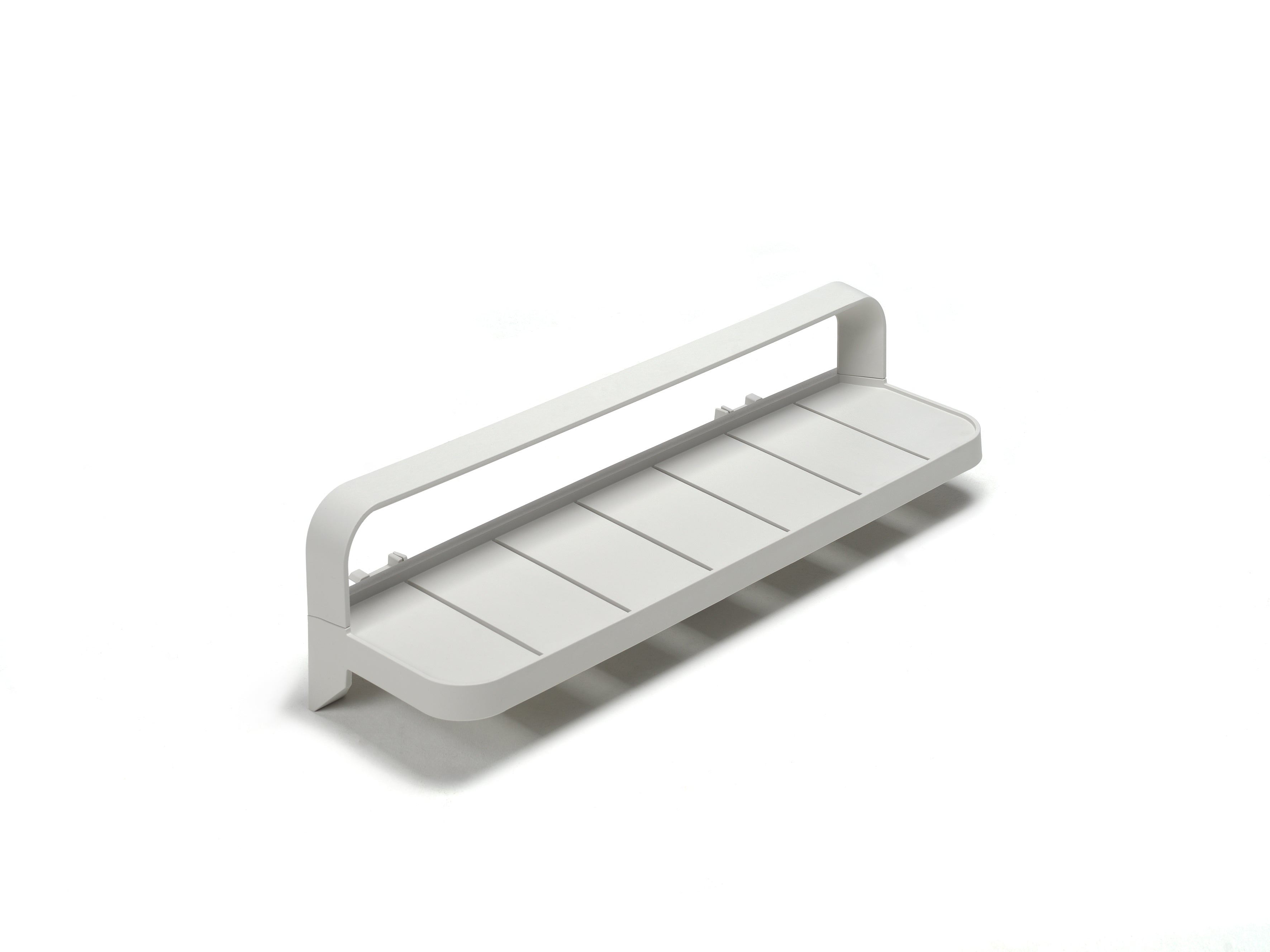 NARDI MAXIMO oldalmodul