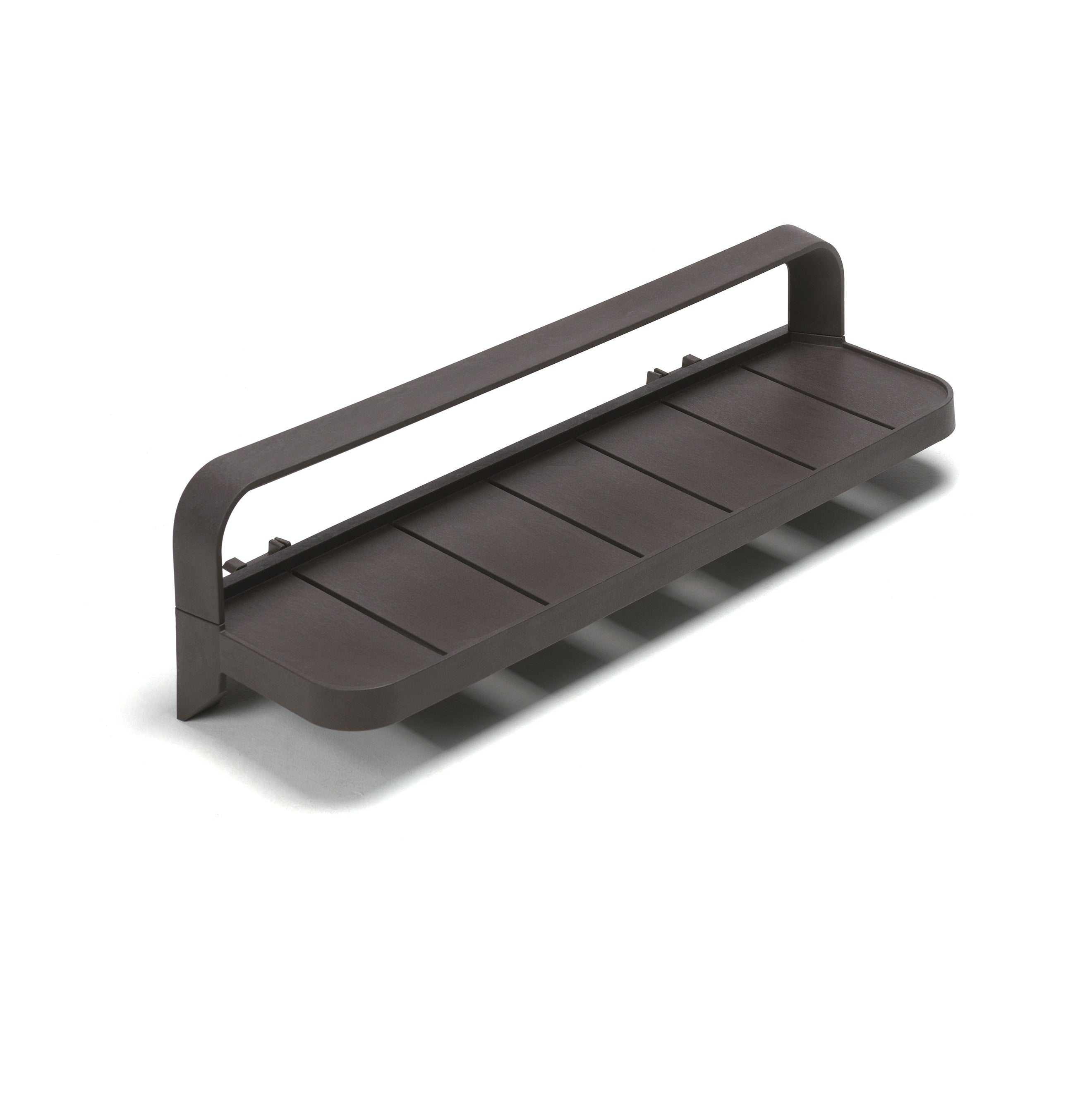 NARDI MAXIMO oldalmodul