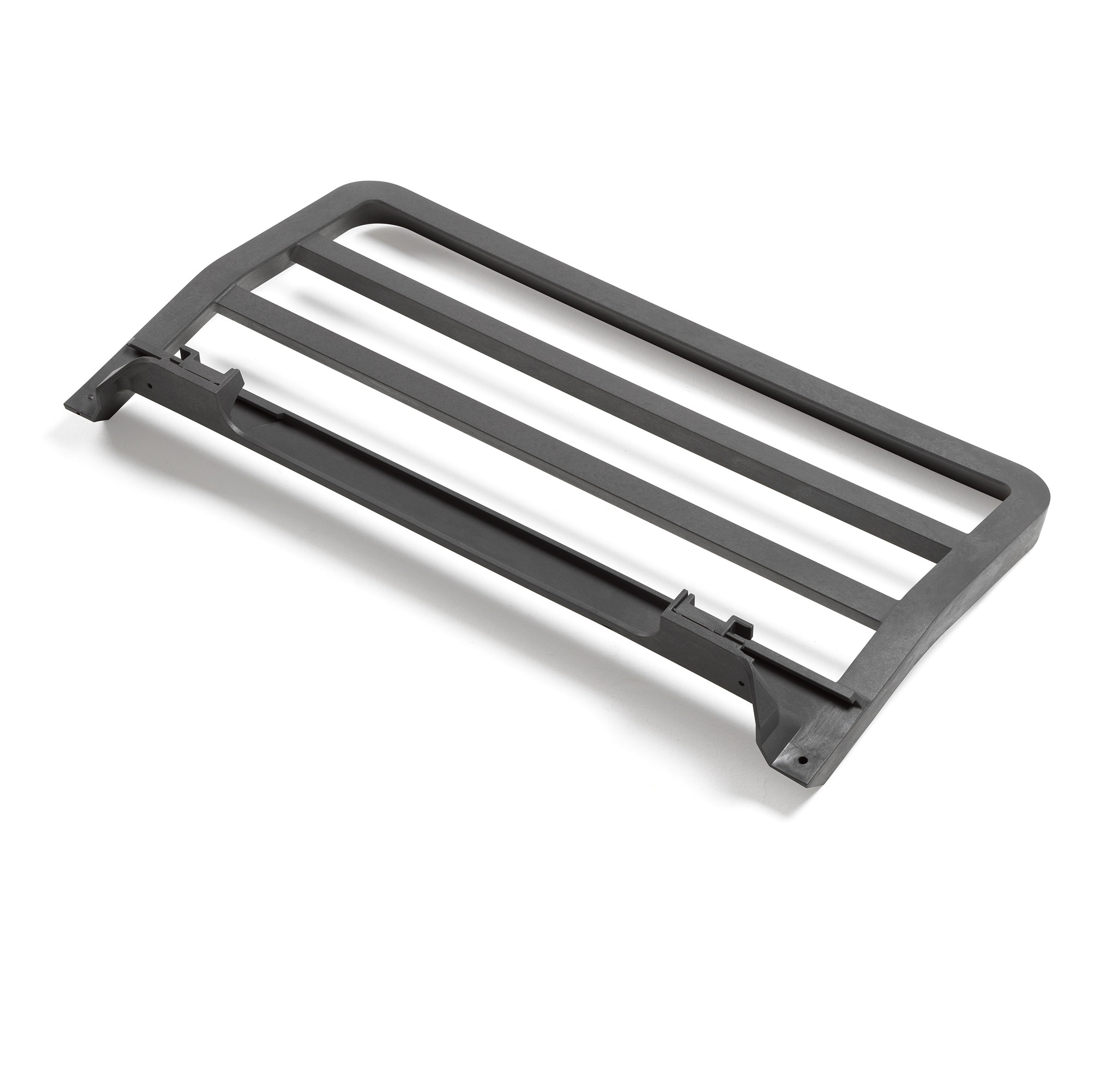 NARDI MAXIMO háttámla