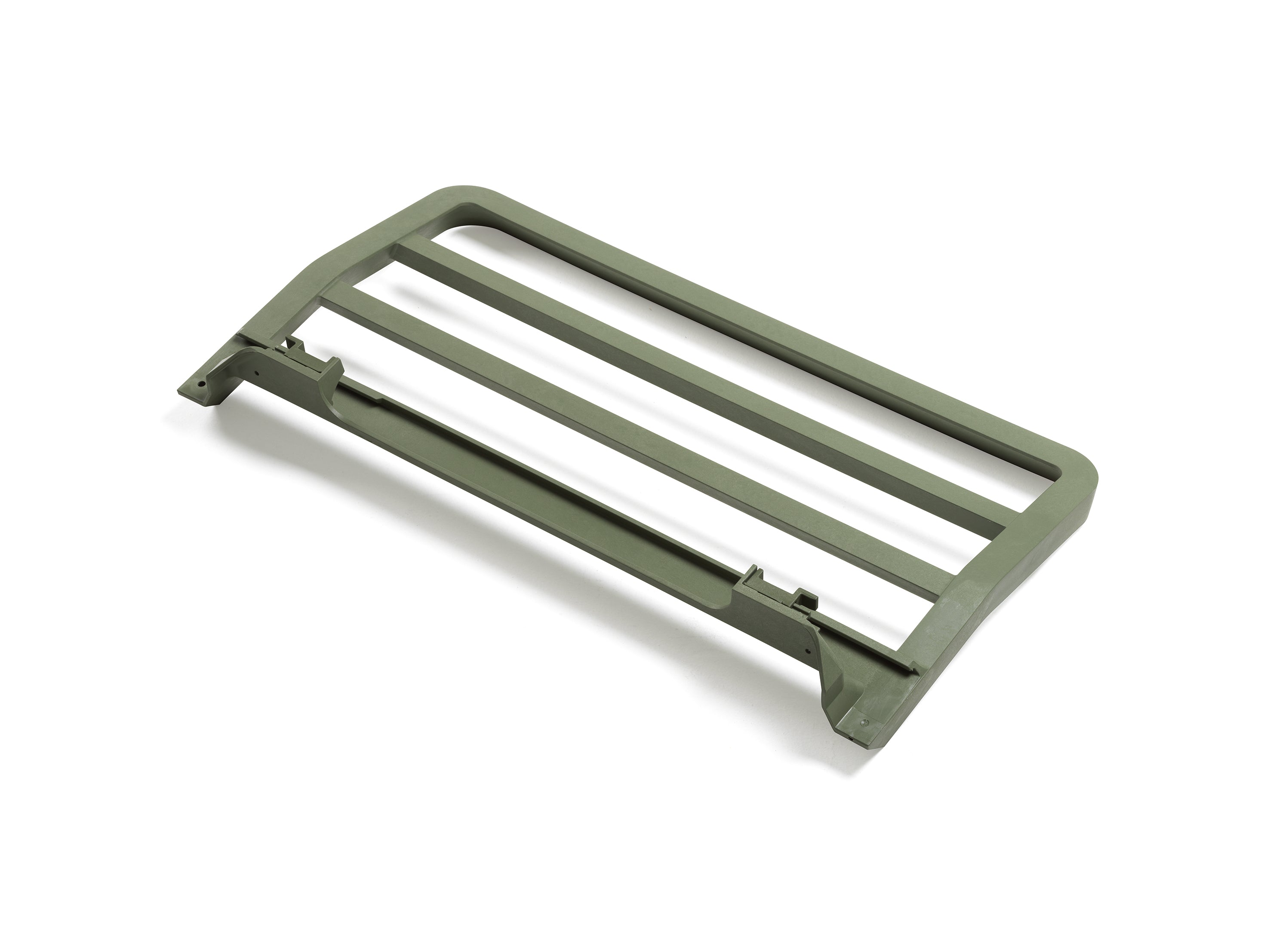 NARDI MAXIMO háttámla