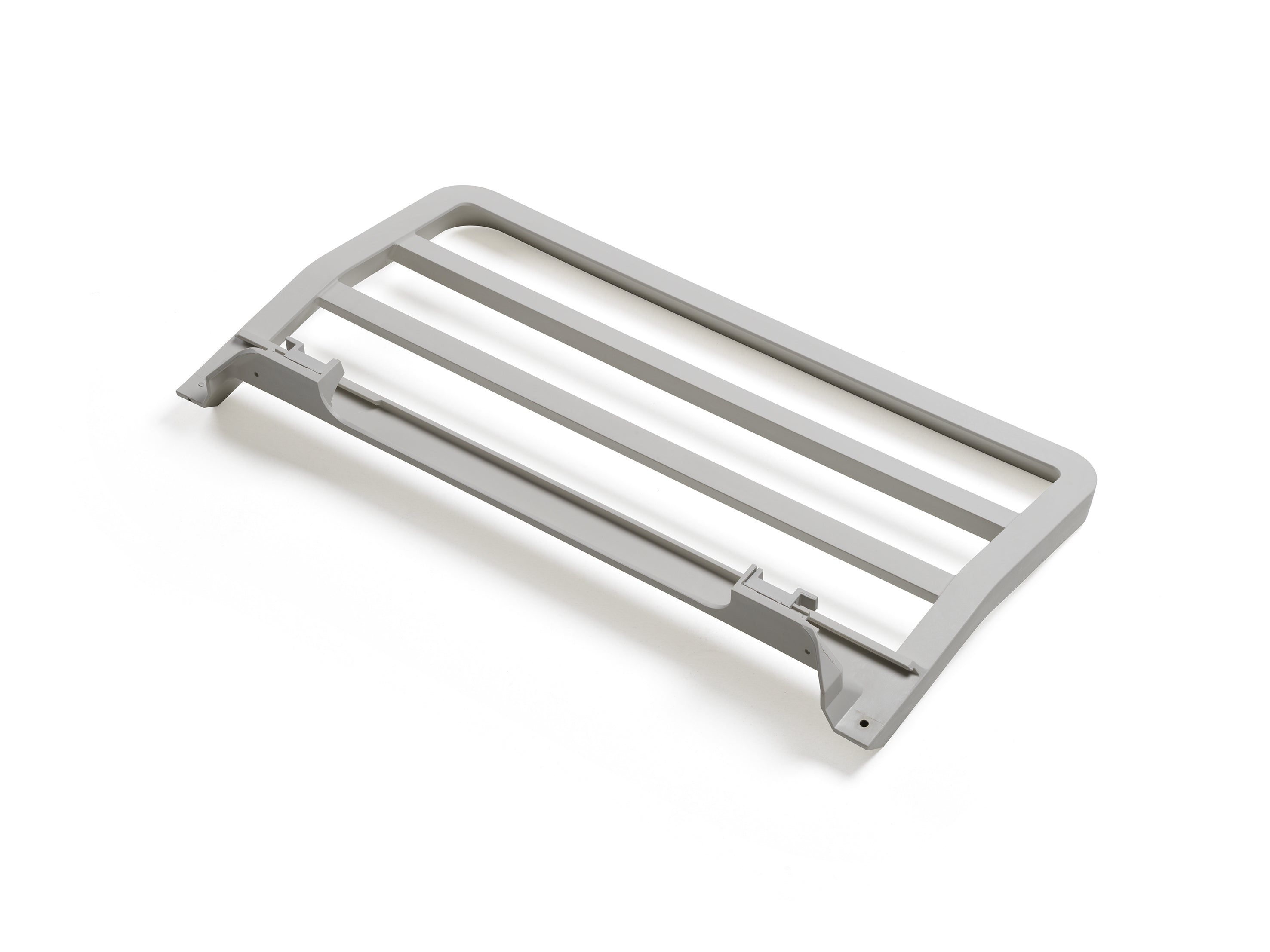 NARDI MAXIMO háttámla