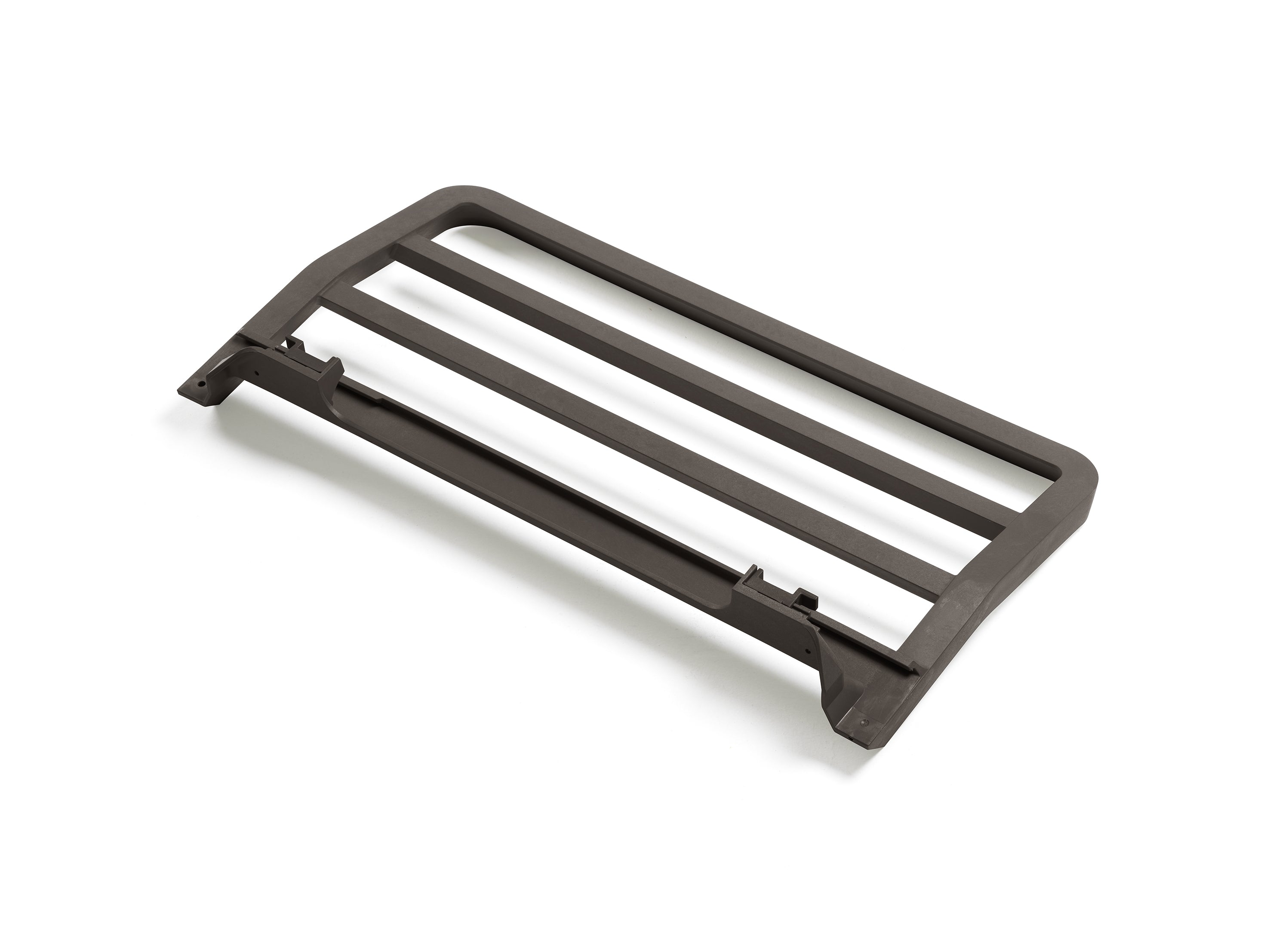 NARDI MAXIMO háttámla