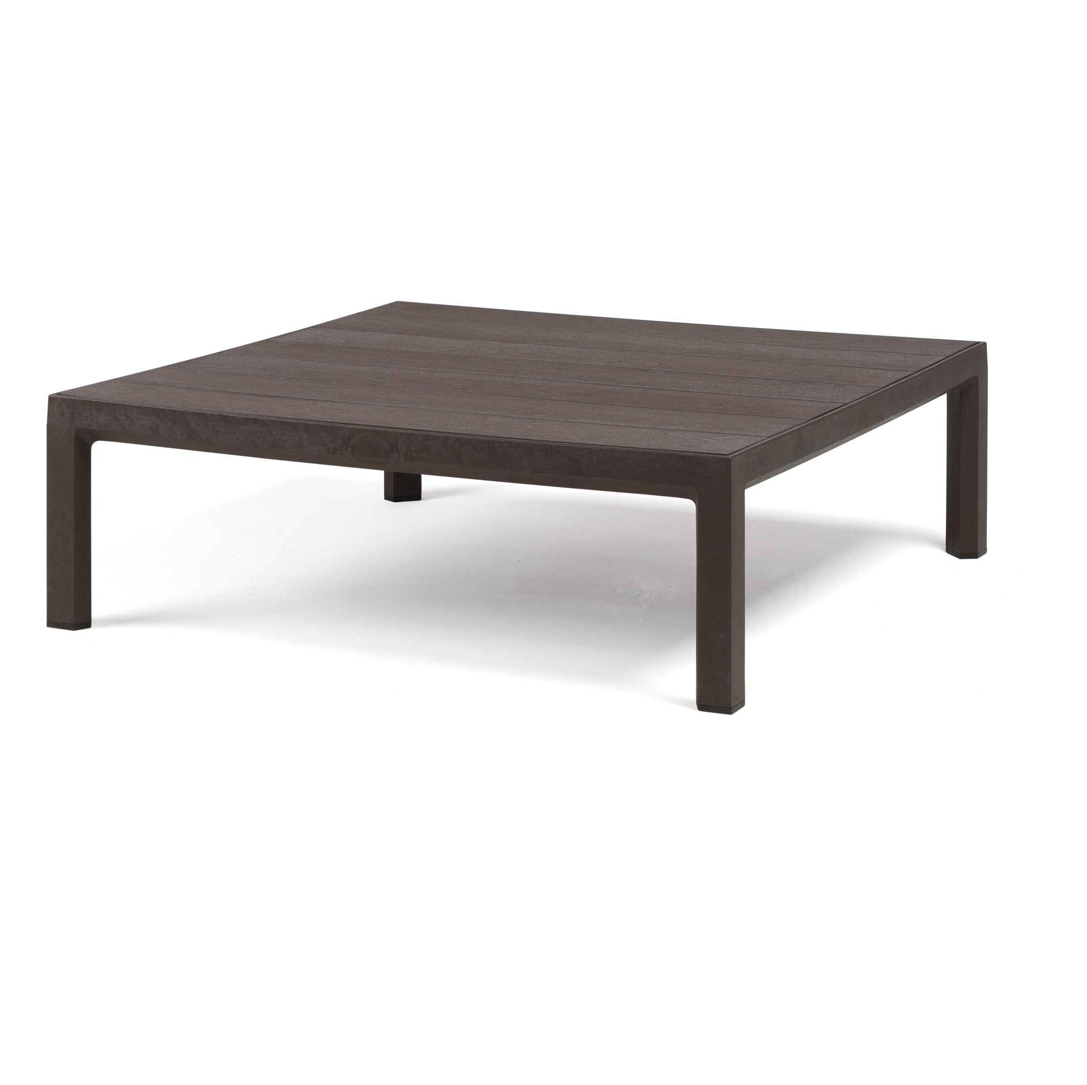 NARDI MAXIMO kisasztal