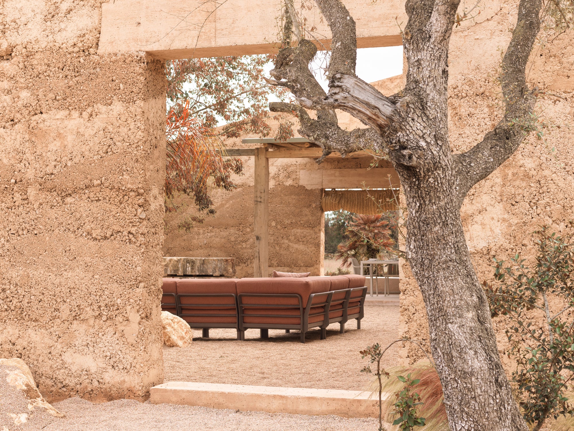 NARDI MAXIMO sarokelem