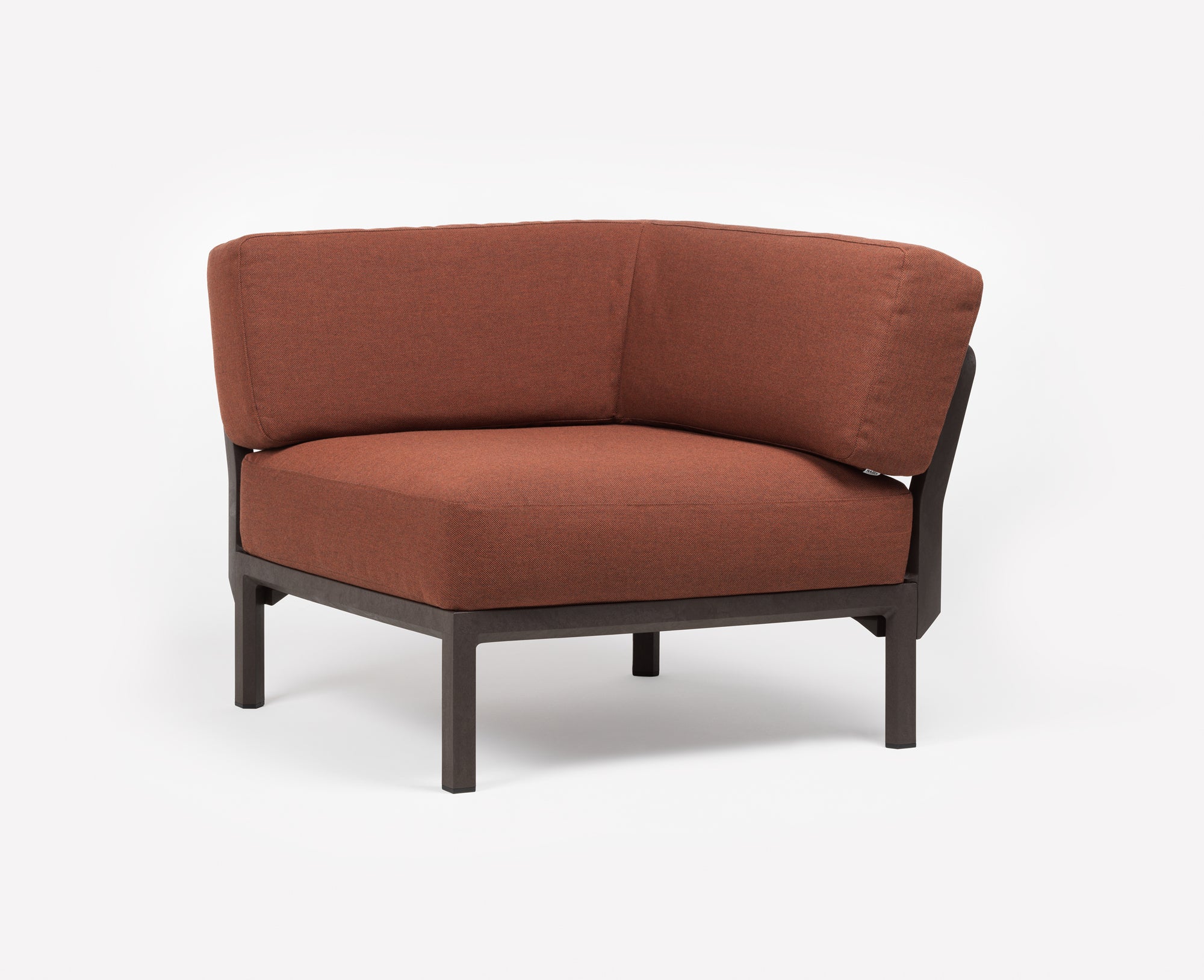 NARDI MAXIMO sarokpárna