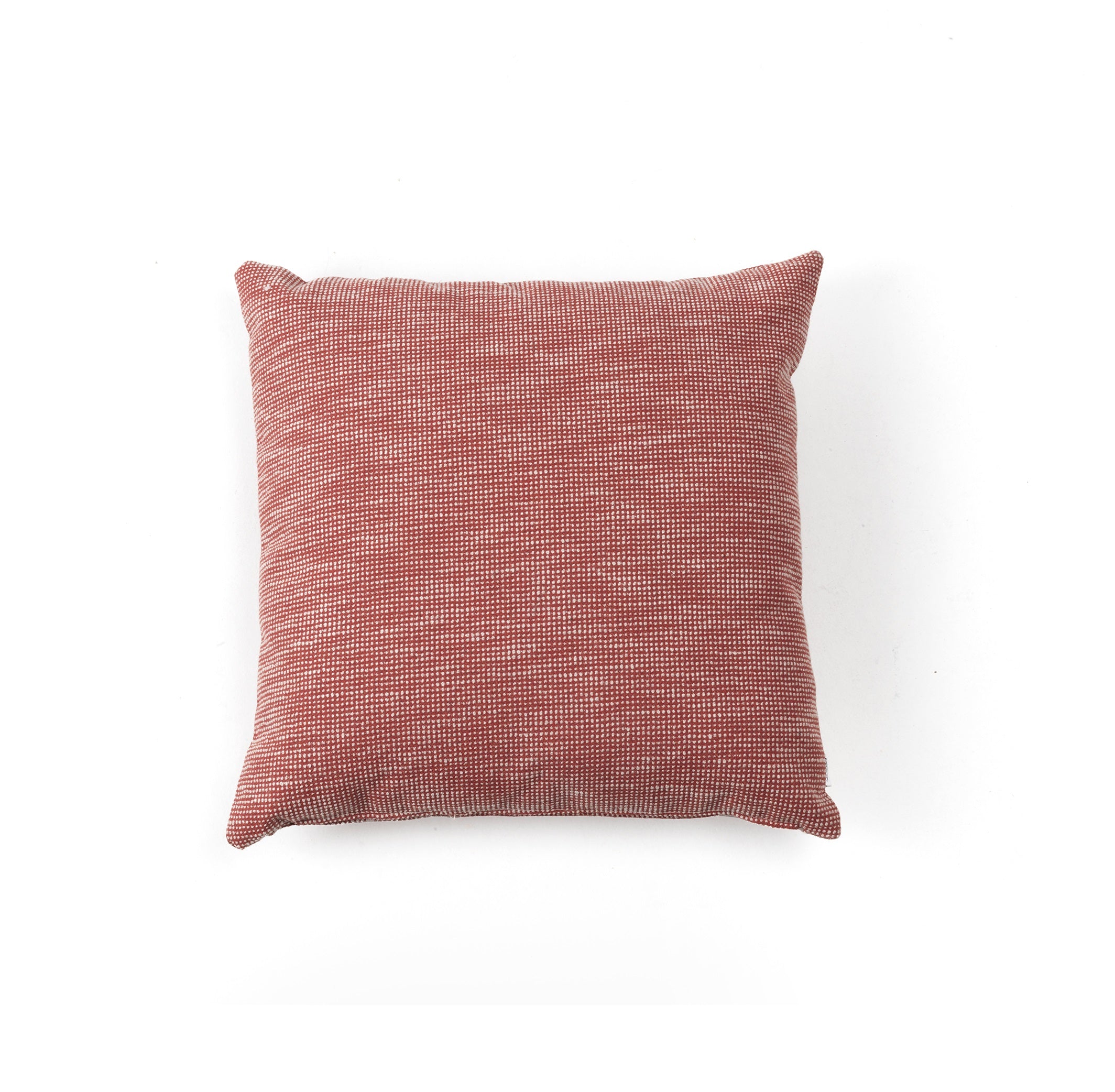 NARDI MAXIMO 50x50 díszpárna