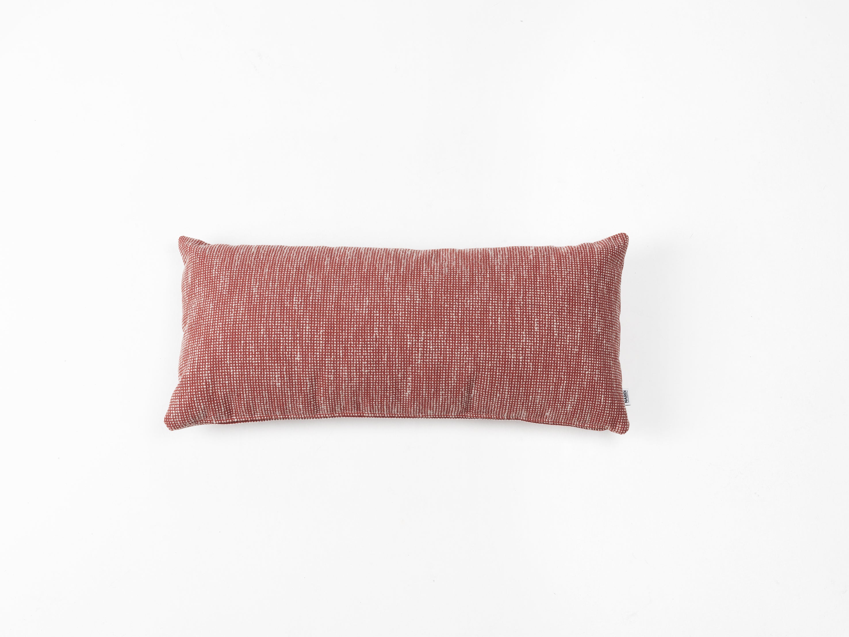 NARDI MAXIMO 70x30 díszpárna