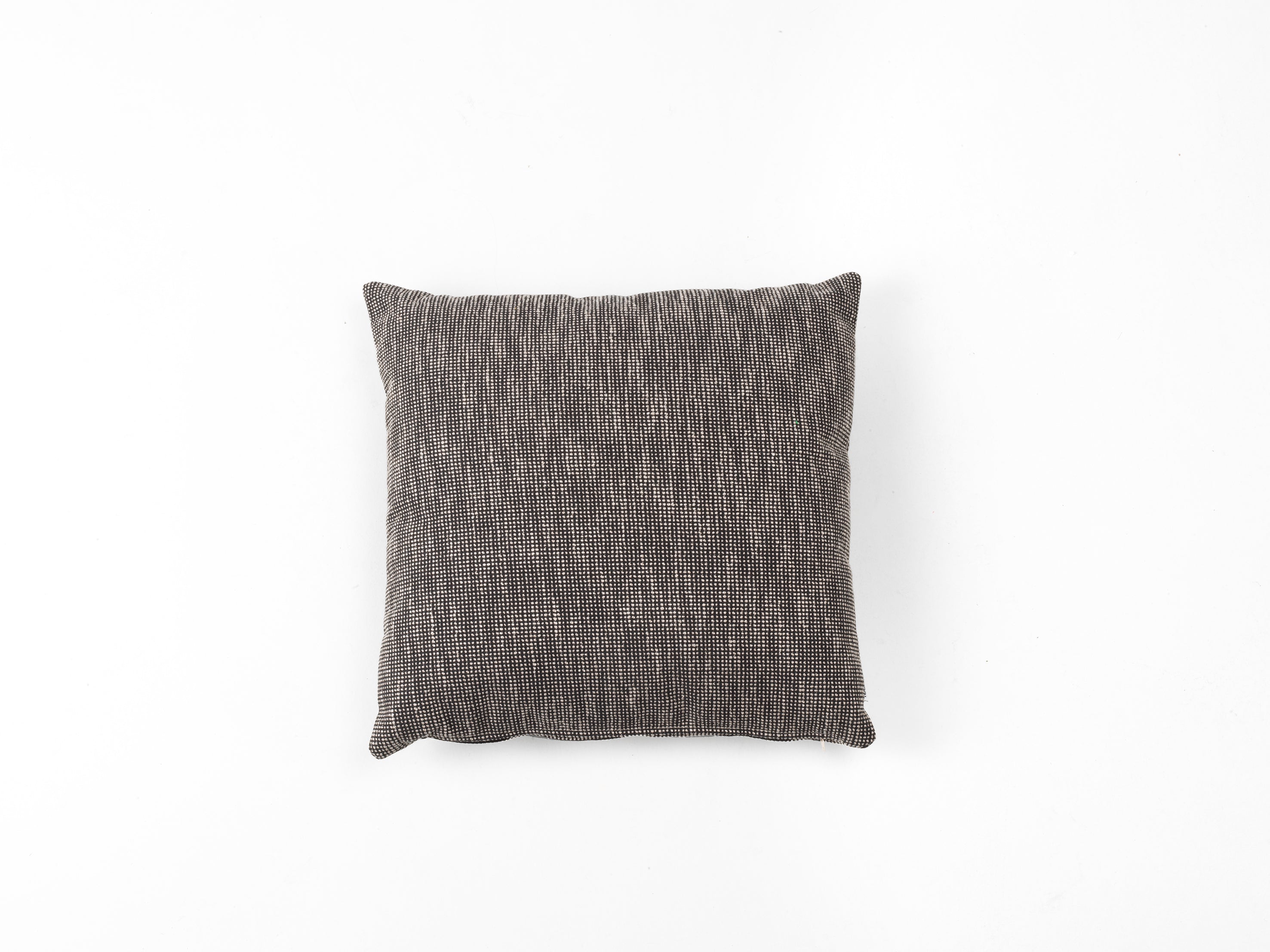 NARDI MAXIMO 50x50 díszpárna