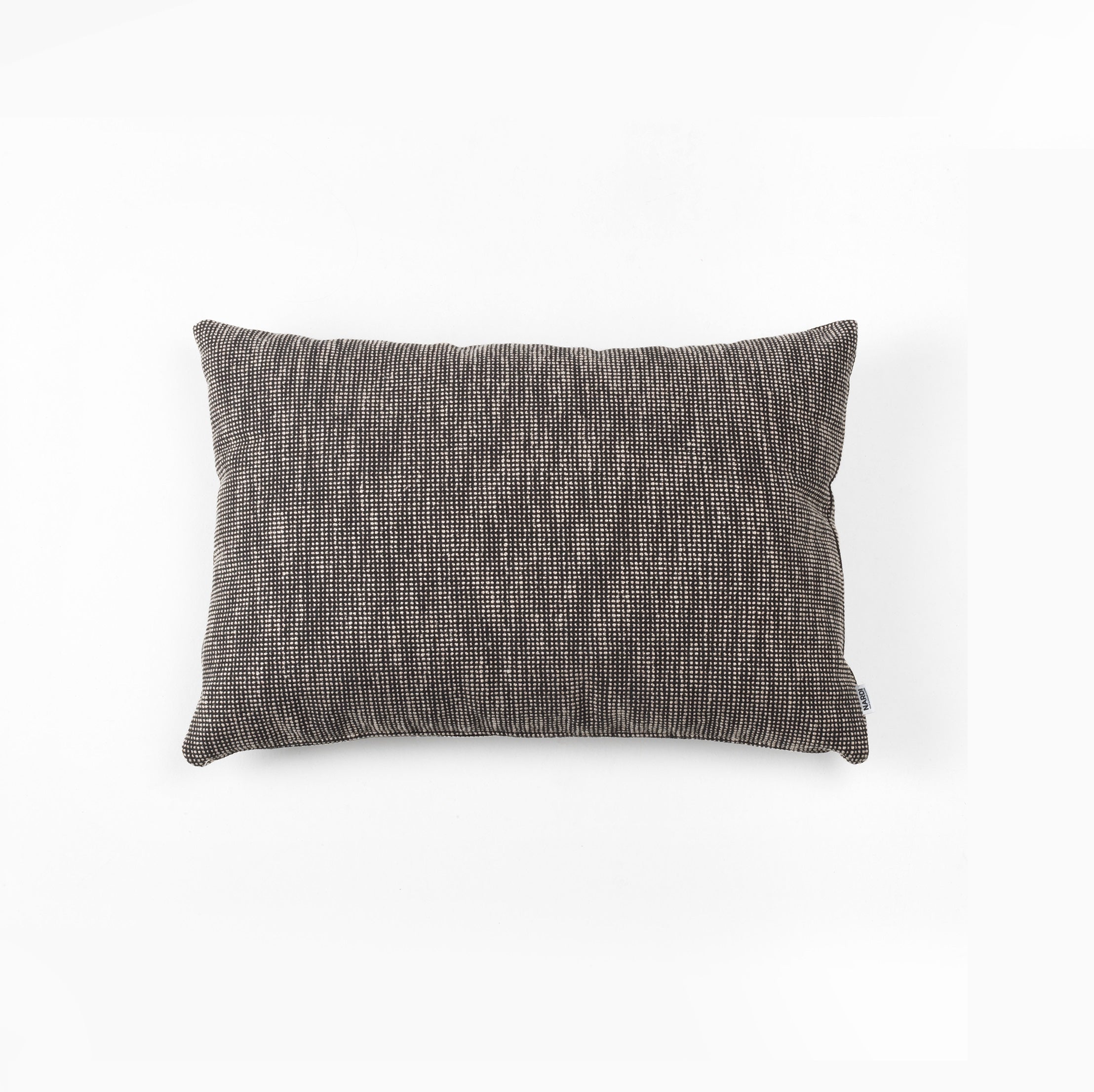 NARDI MAXIMO 60x40 díszpárna