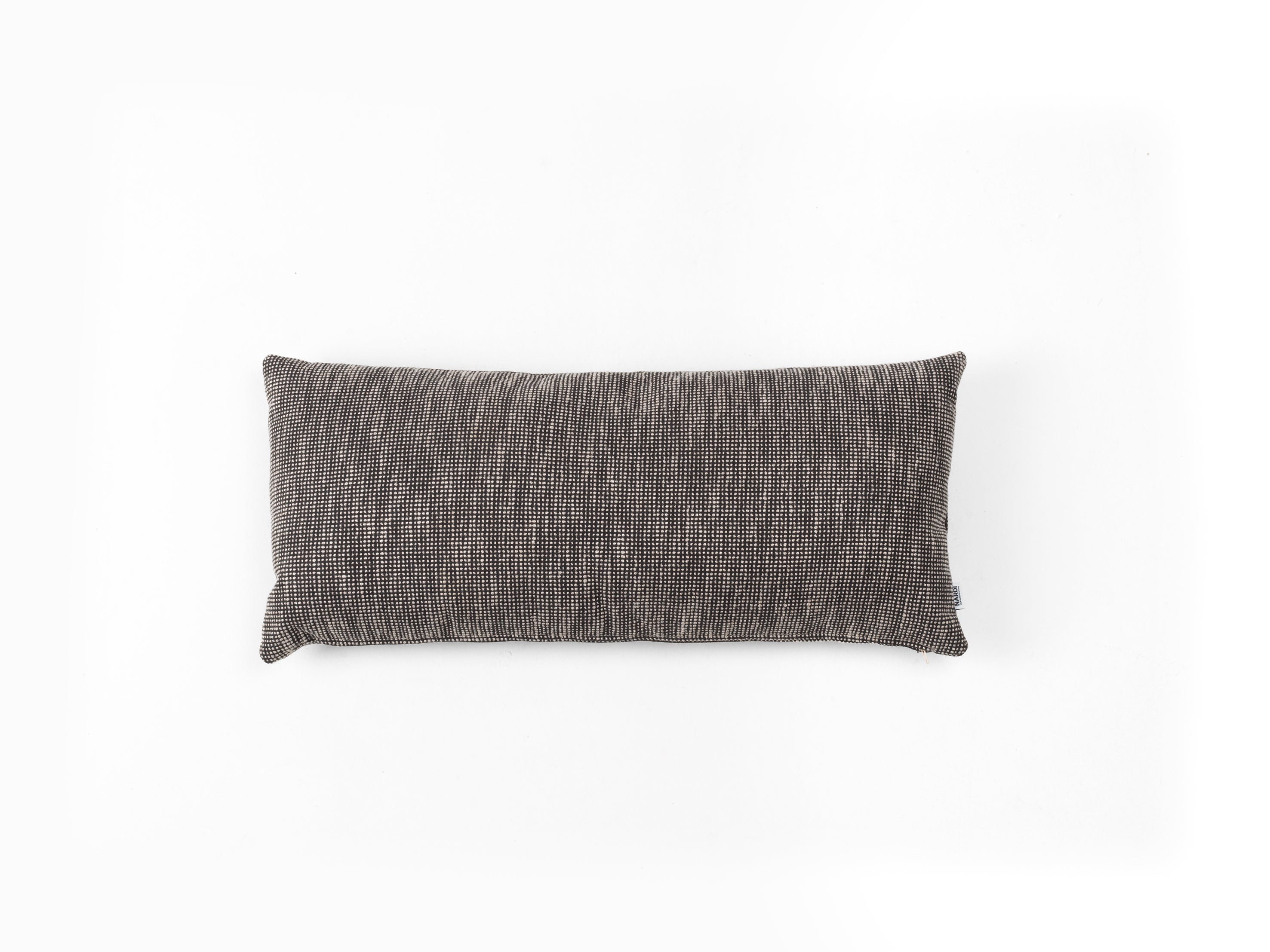 NARDI MAXIMO 70x30 díszpárna