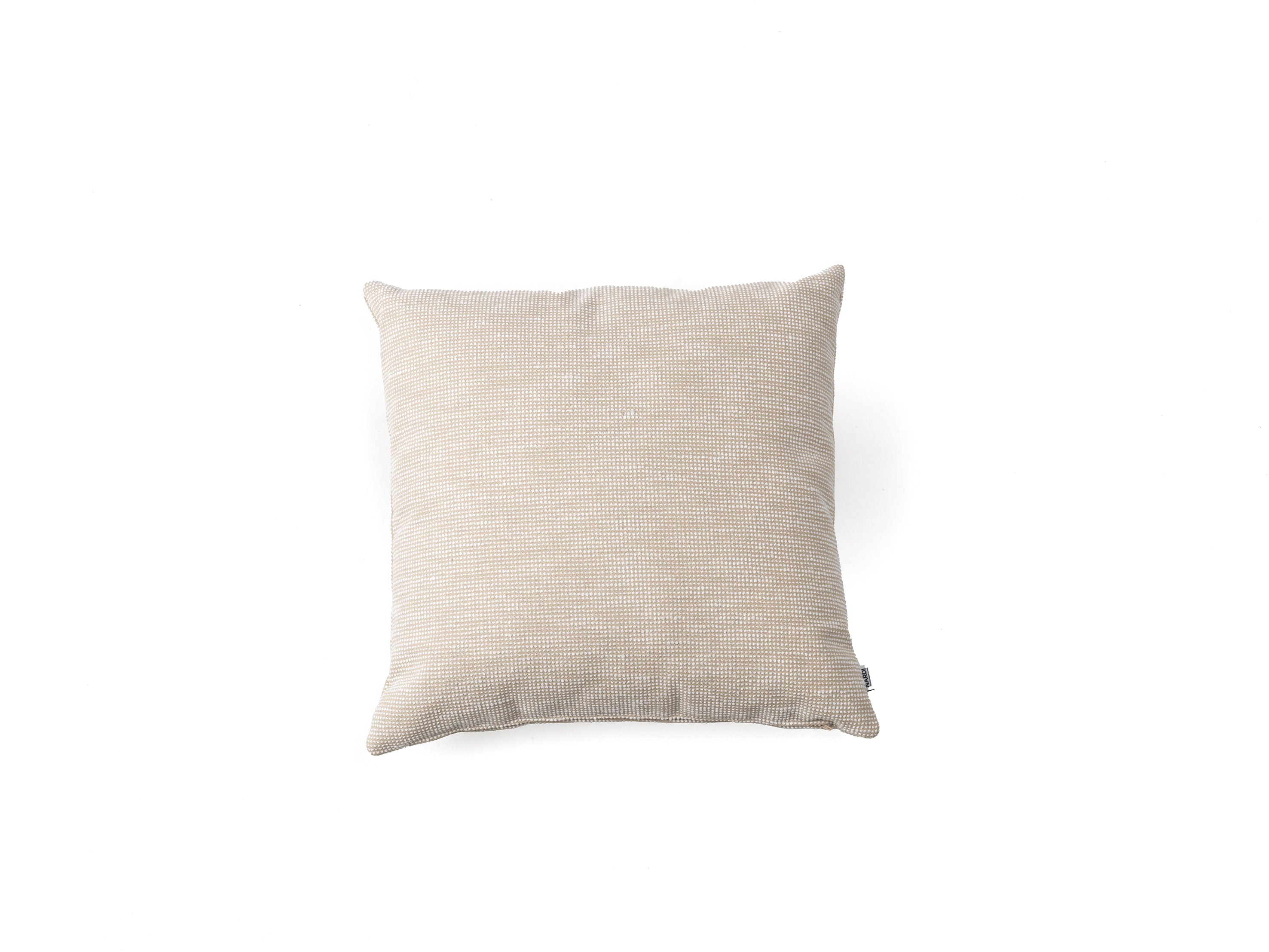 NARDI MAXIMO 50x50 díszpárna