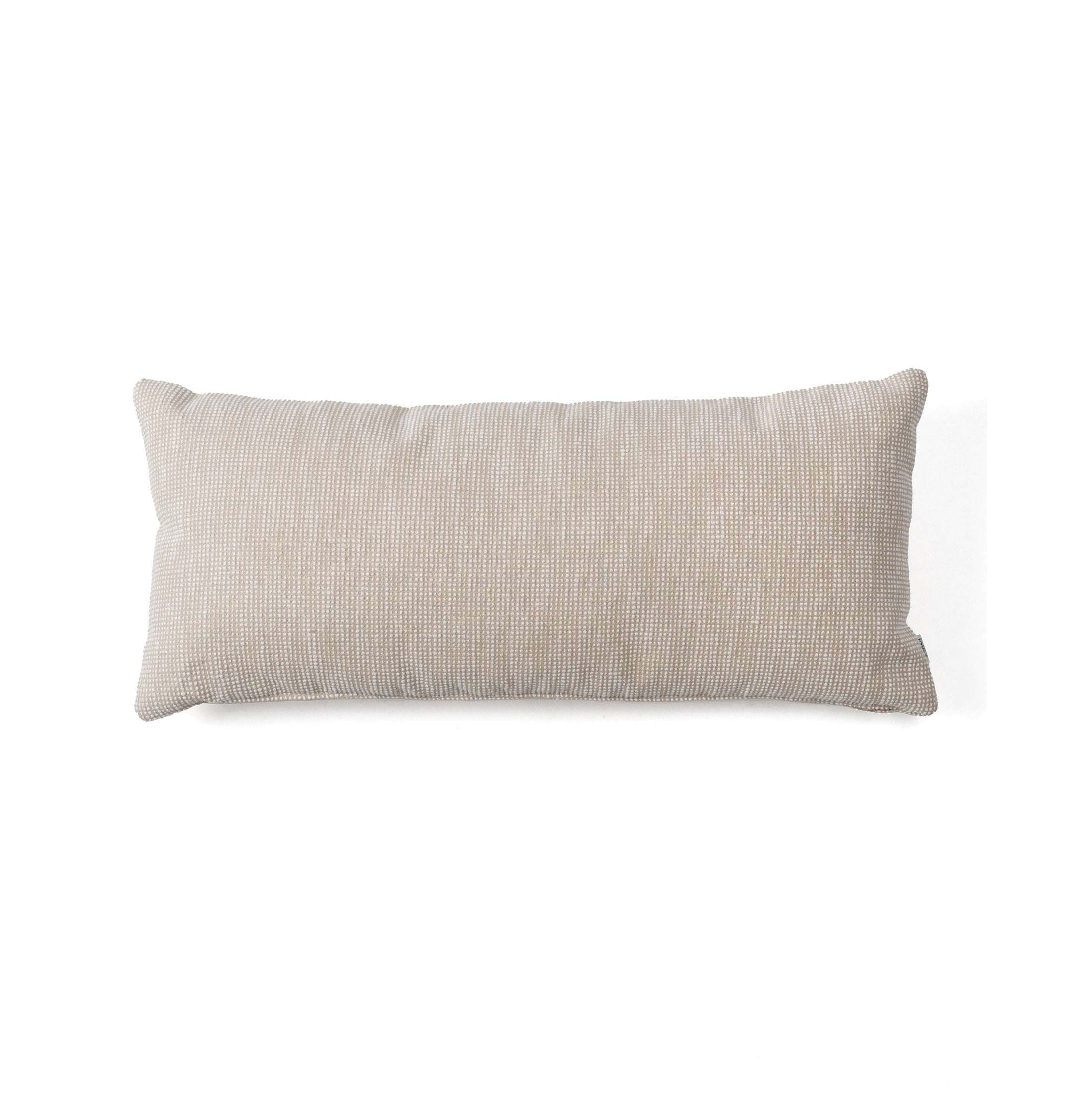 NARDI MAXIMO 70x30 díszpárna