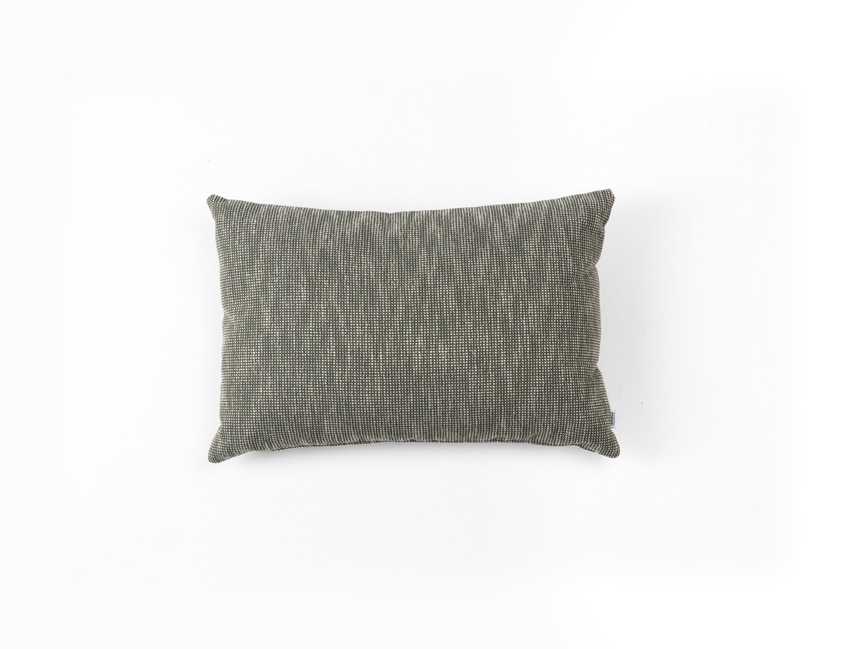 NARDI MAXIMO 60x40 díszpárna