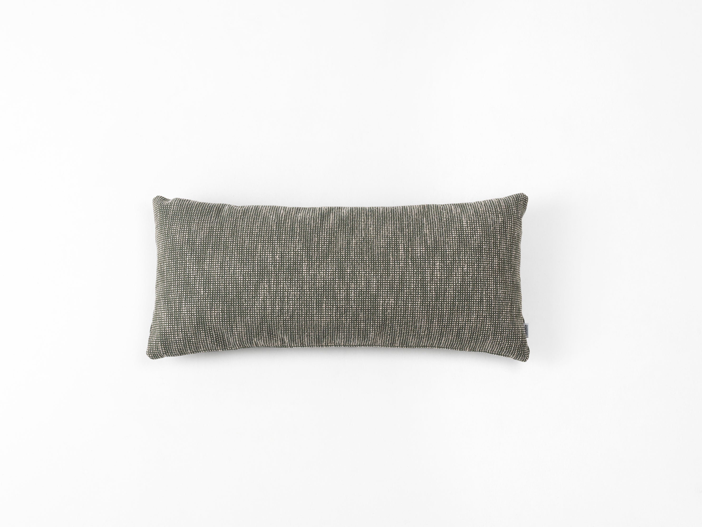 NARDI MAXIMO 70x30 díszpárna