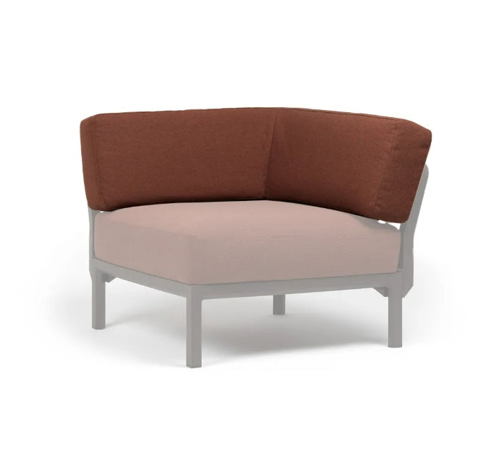 NARDI MAXIMO sarokpárna