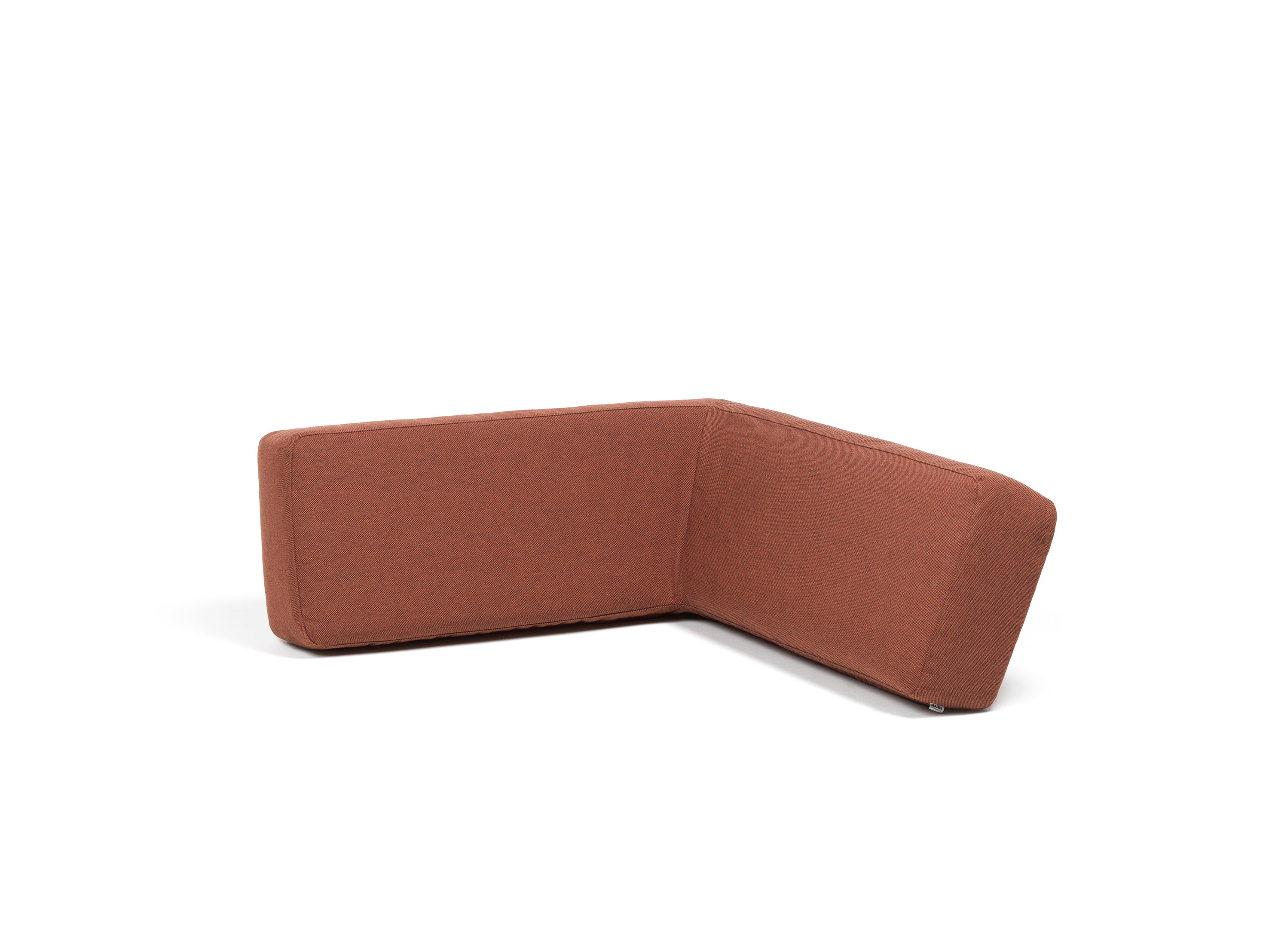 NARDI MAXIMO sarokpárna