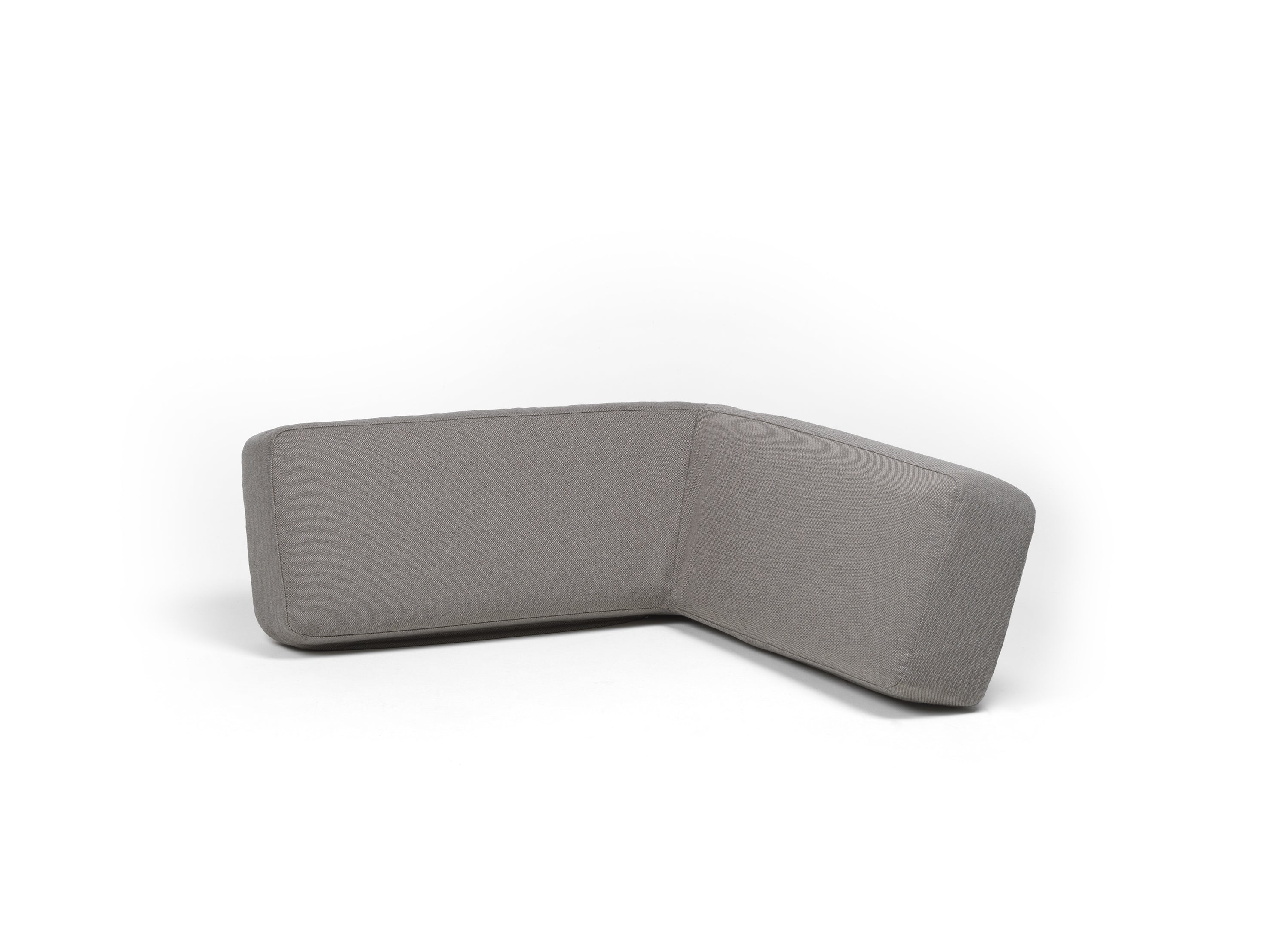 NARDI MAXIMO sarokpárna