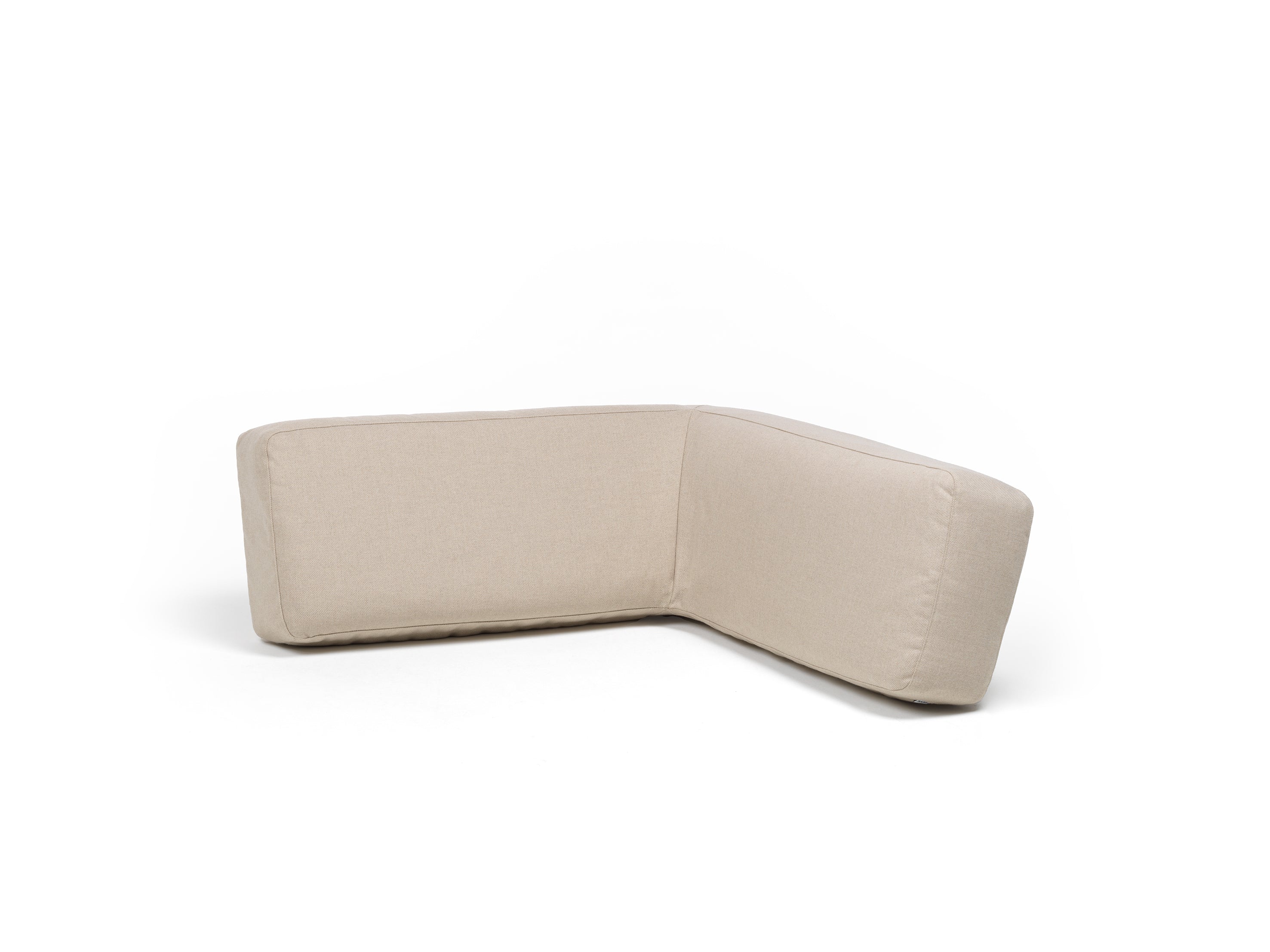 NARDI MAXIMO sarokpárna