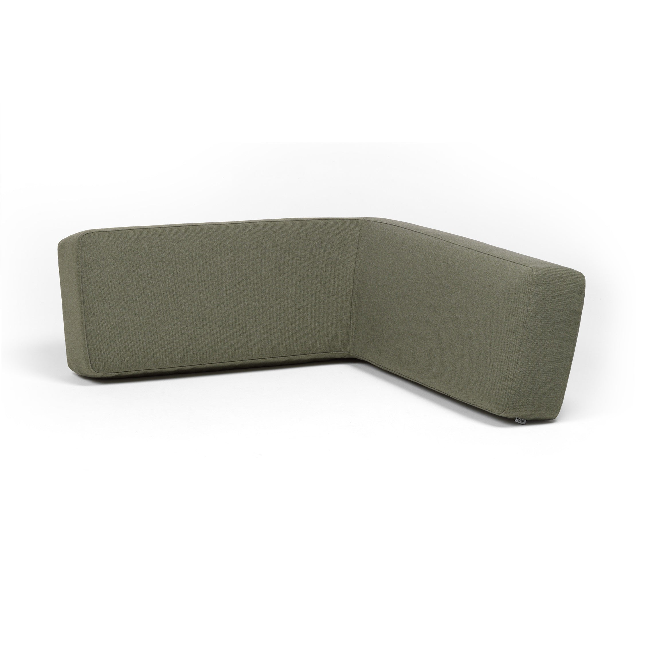 NARDI MAXIMO sarokpárna