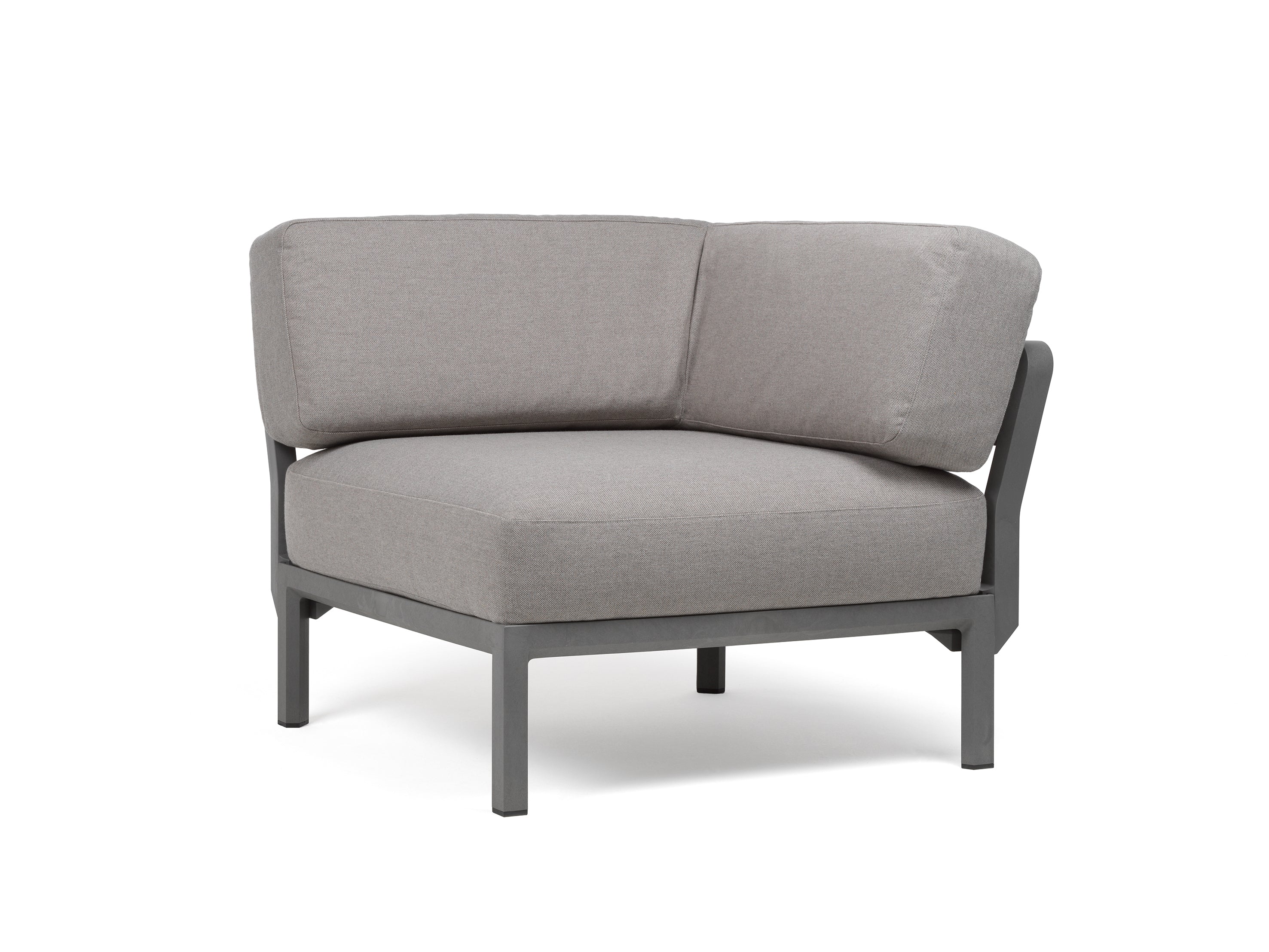 NARDI MAXIMO sarokelem