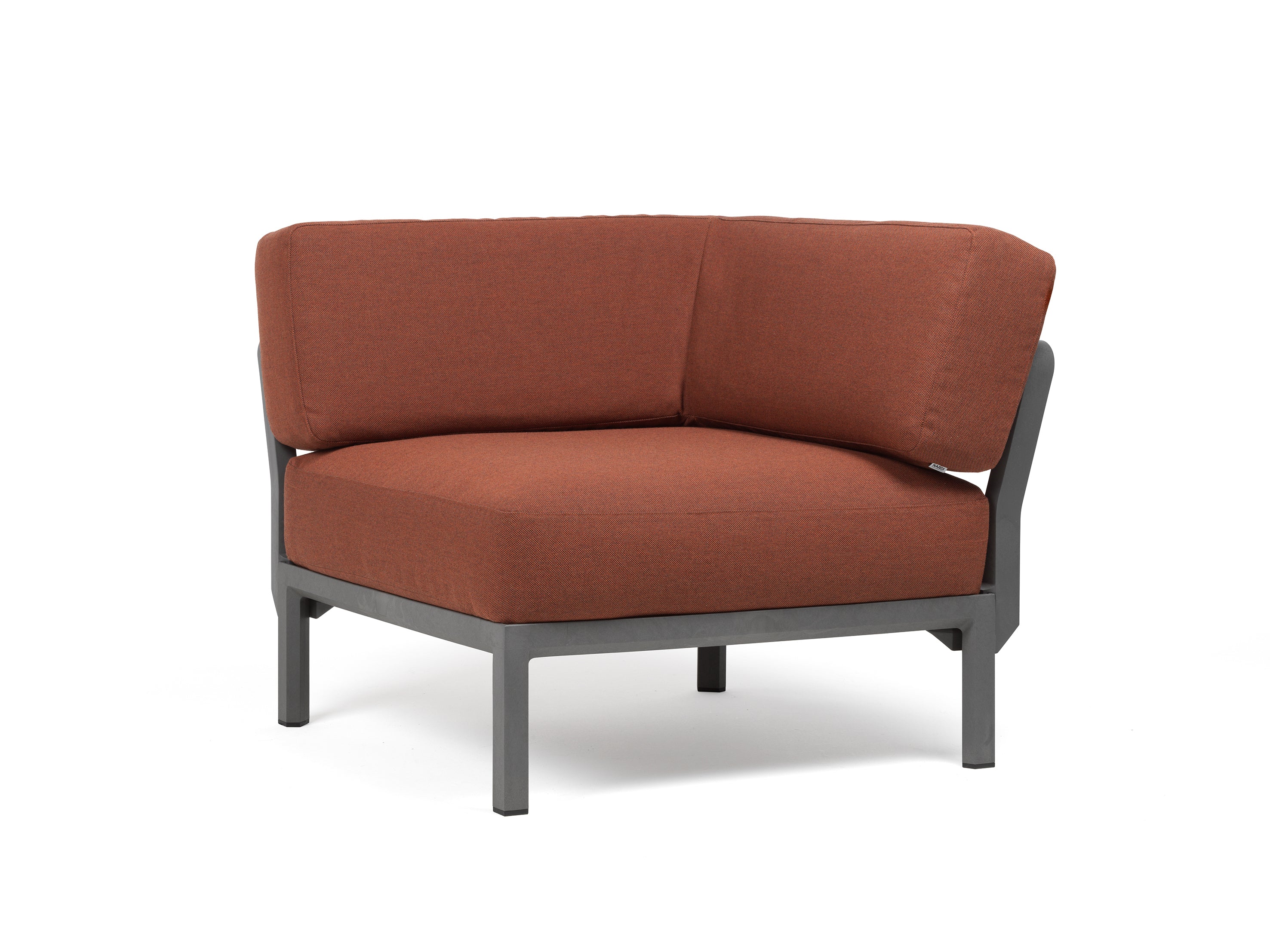 NARDI MAXIMO sarokelem