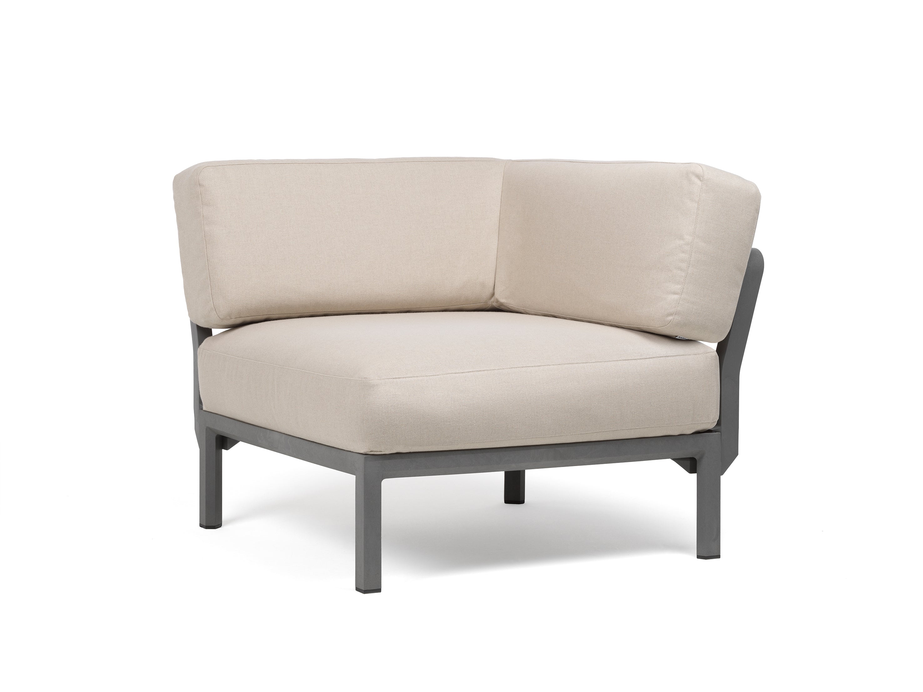 NARDI MAXIMO sarokelem