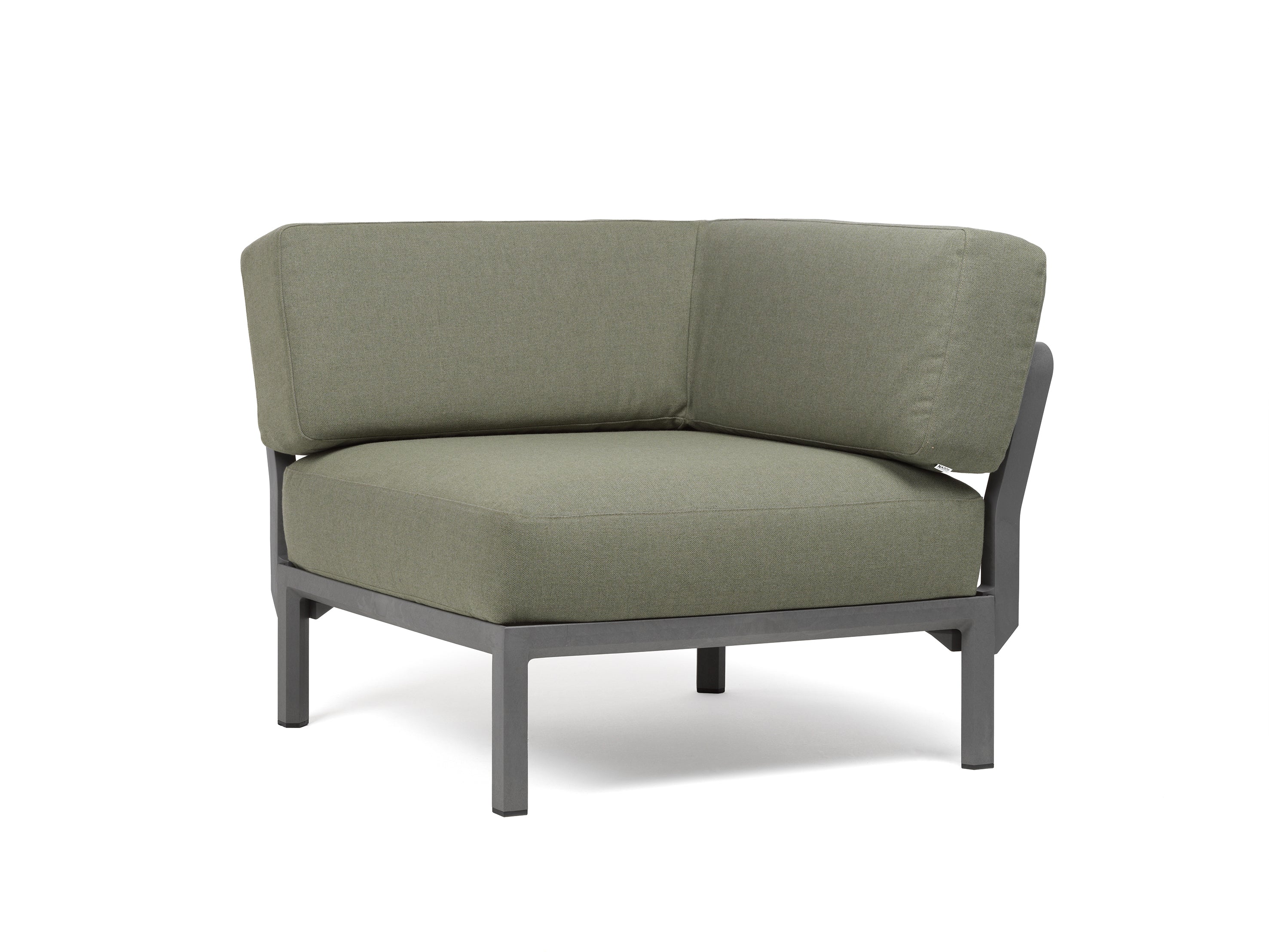 NARDI MAXIMO sarokelem