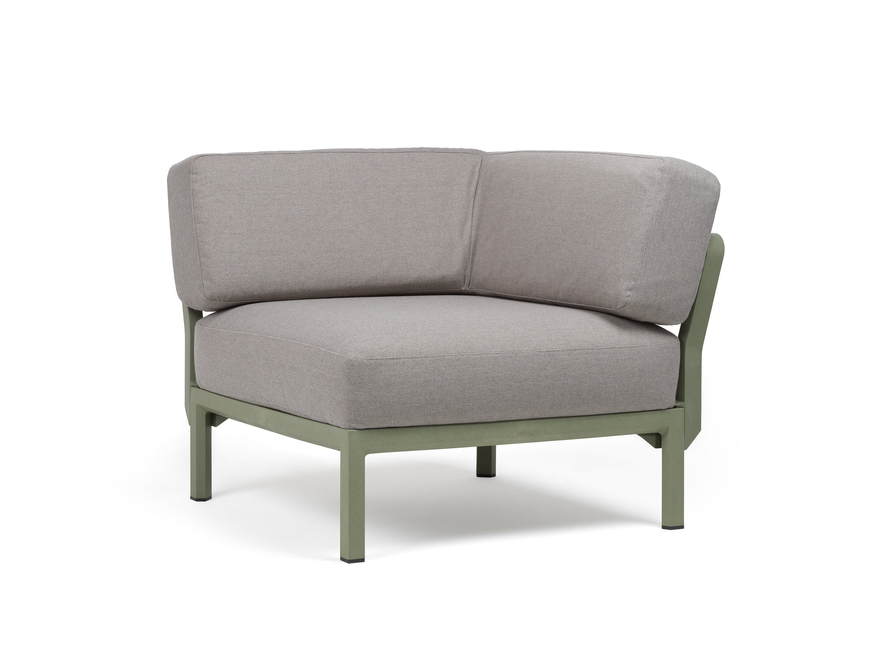 NARDI MAXIMO sarokelem