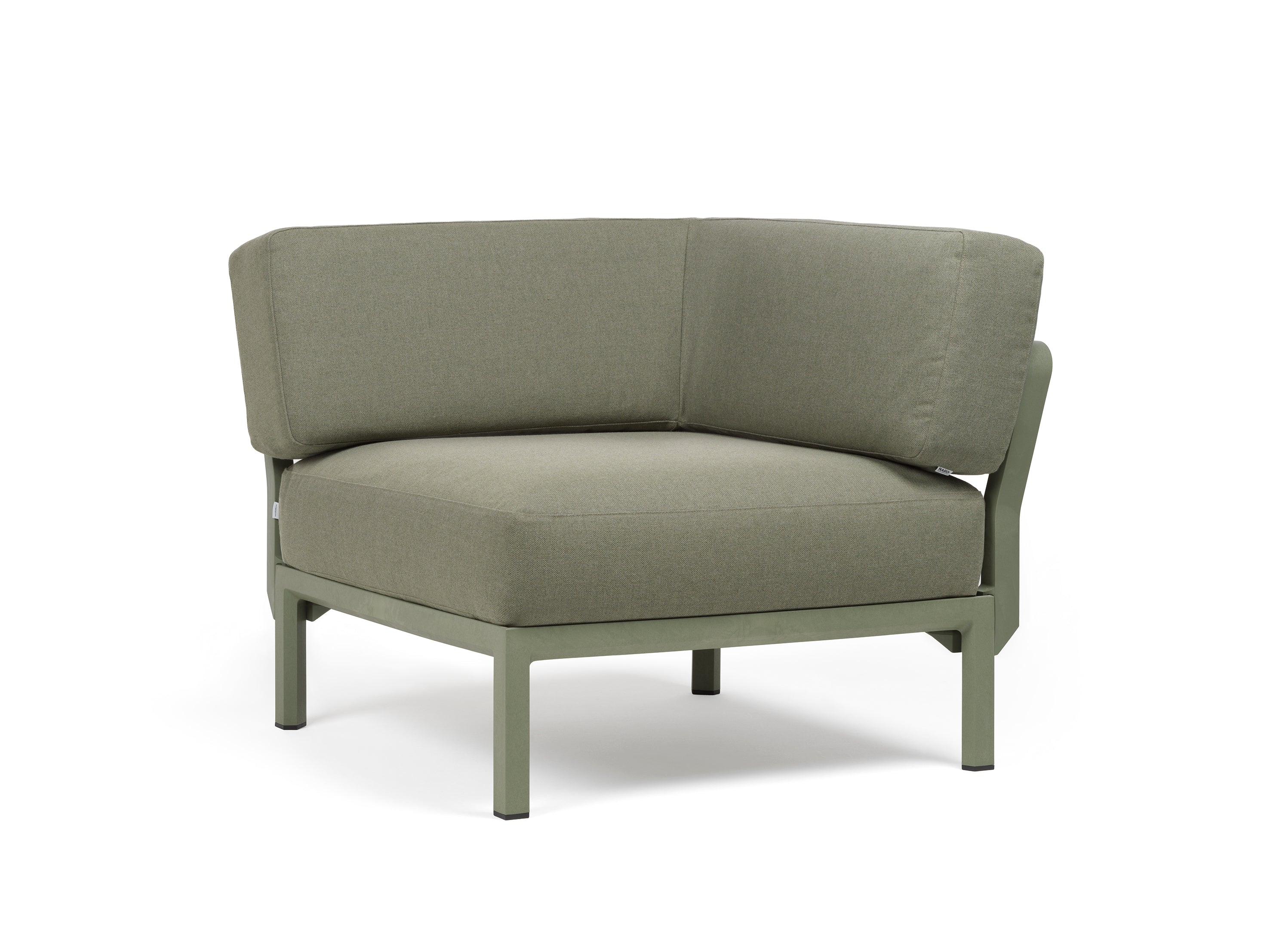 NARDI MAXIMO sarokelem