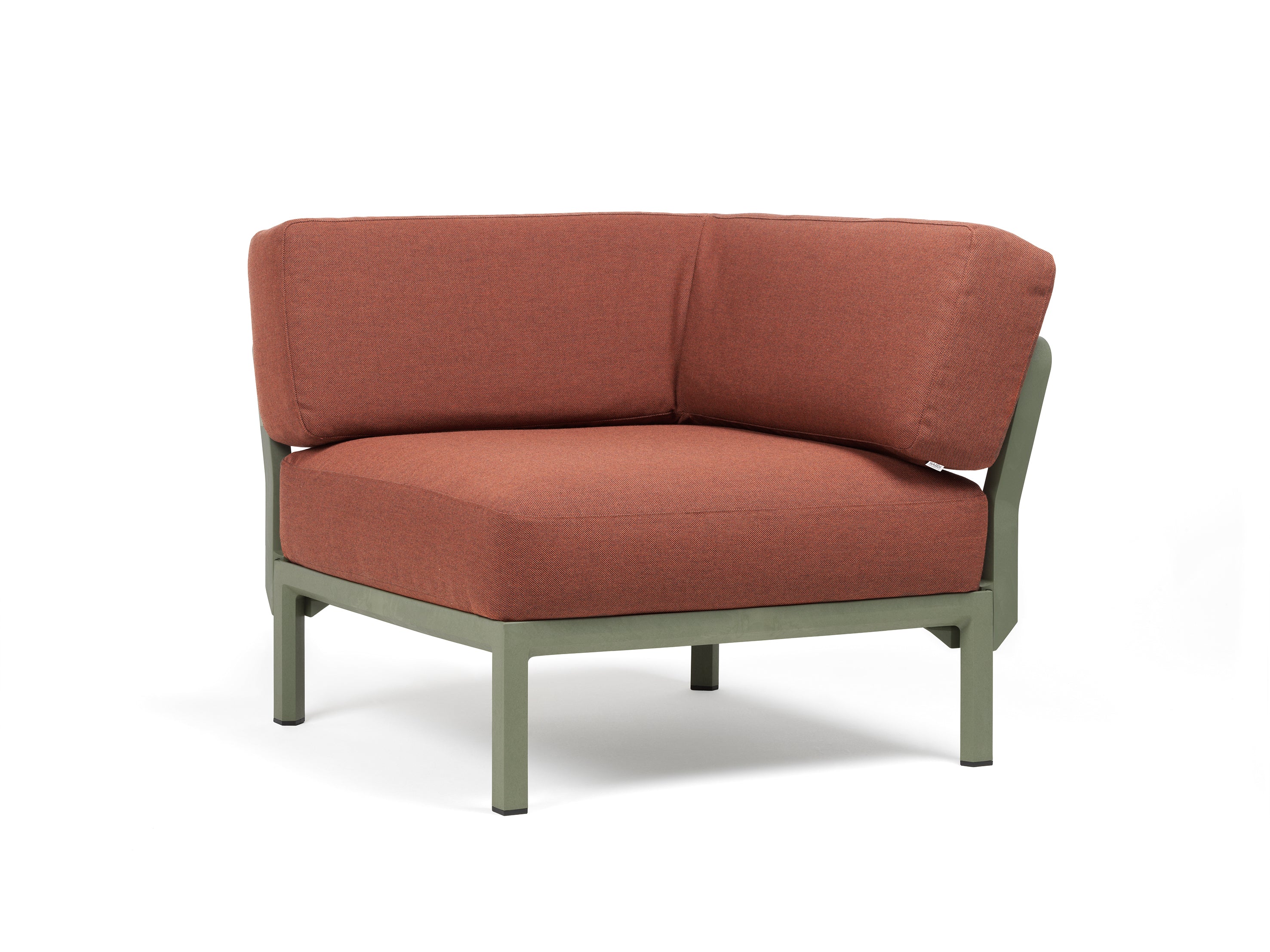 NARDI MAXIMO sarokelem