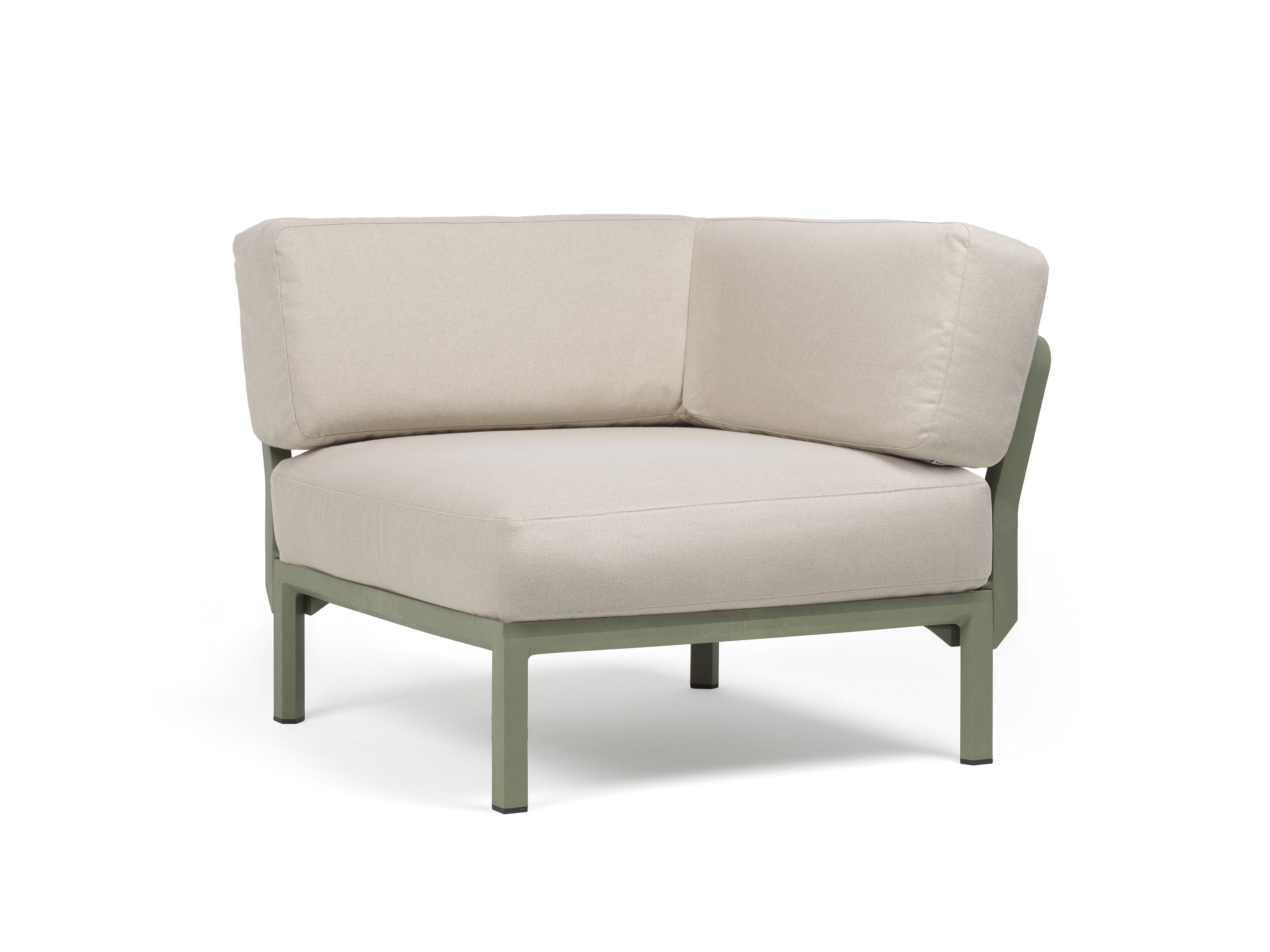 NARDI MAXIMO sarokelem