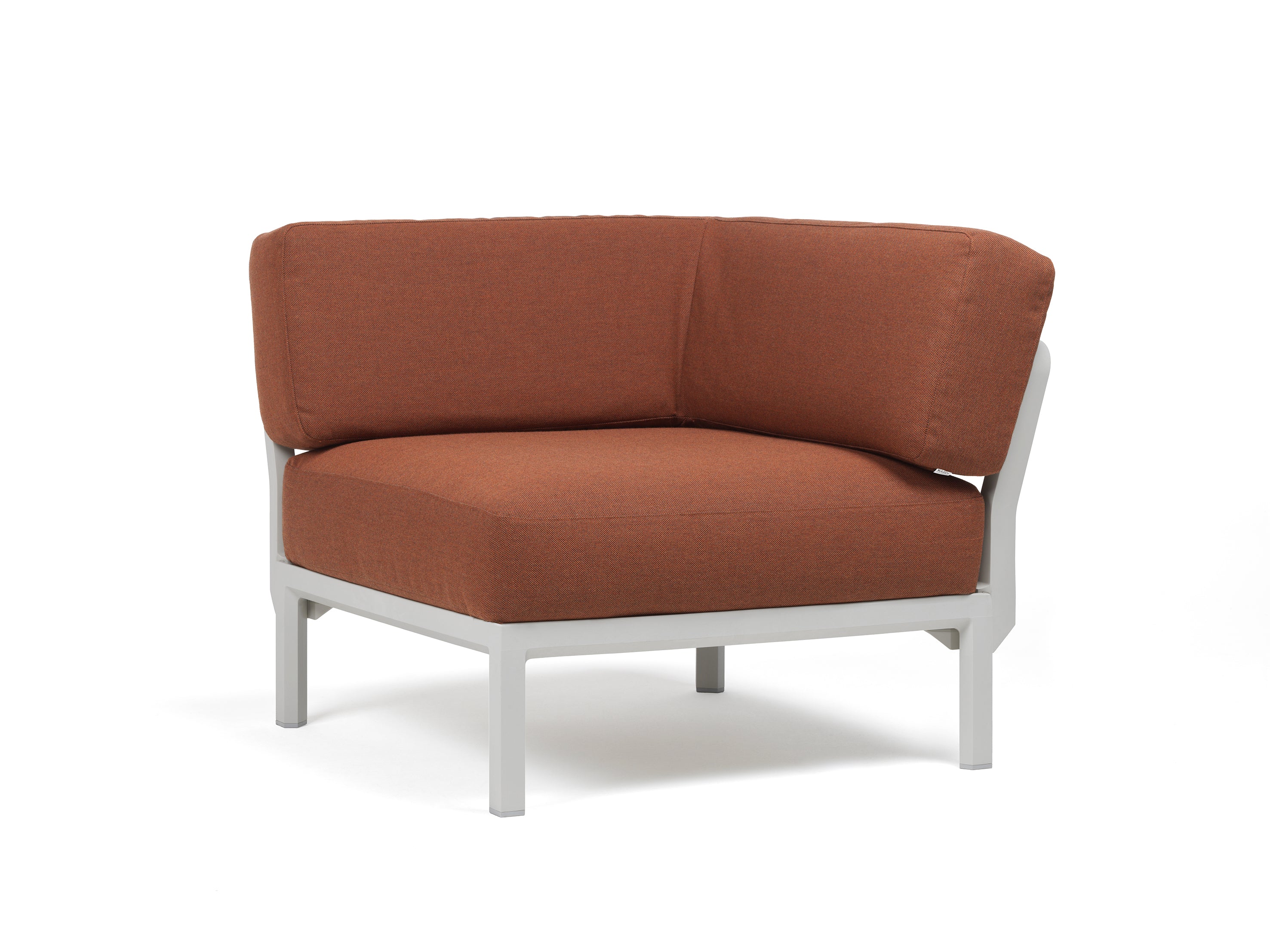 NARDI MAXIMO sarokelem