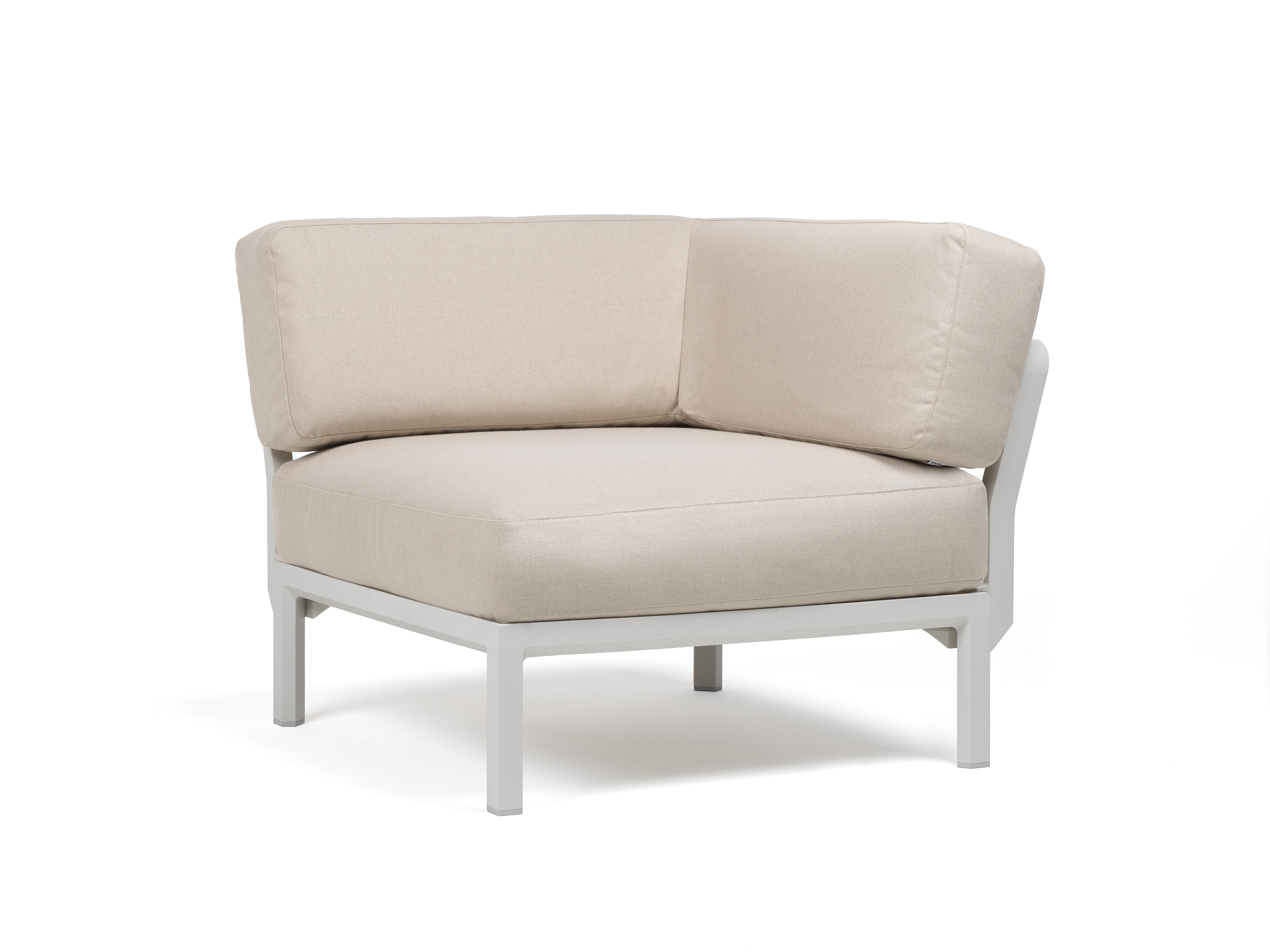 NARDI MAXIMO sarokelem