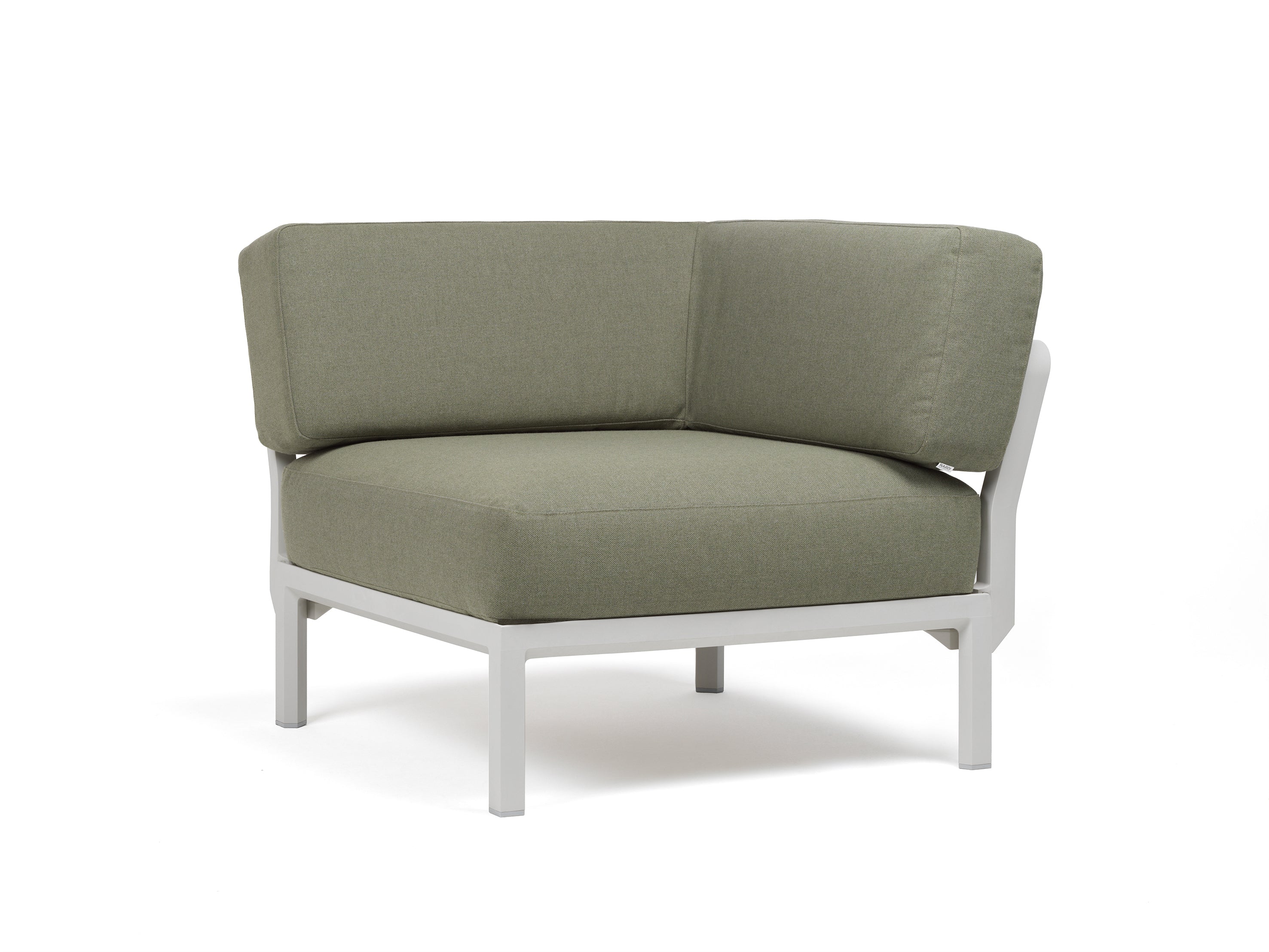 NARDI MAXIMO sarokelem