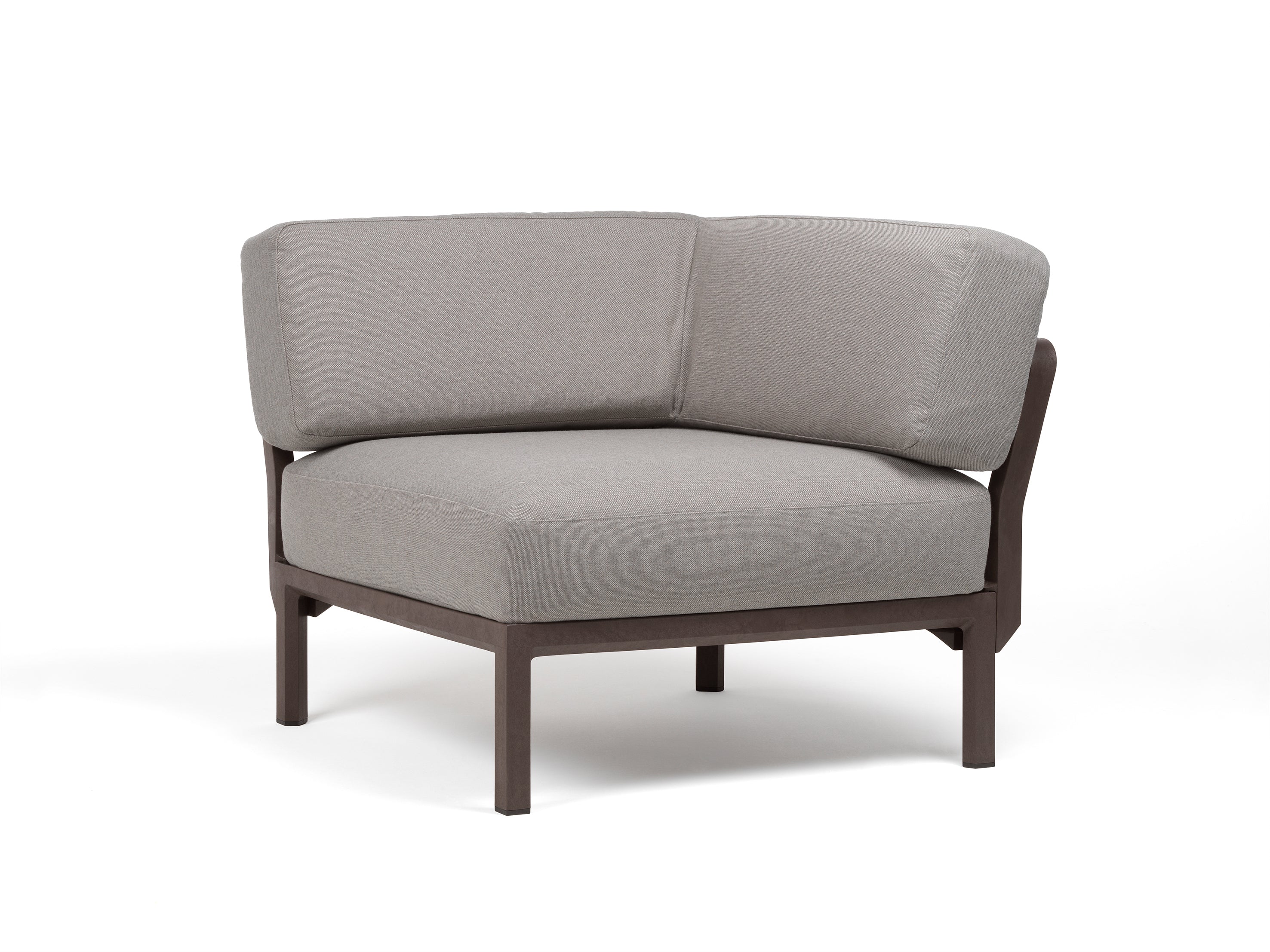 NARDI MAXIMO sarokelem