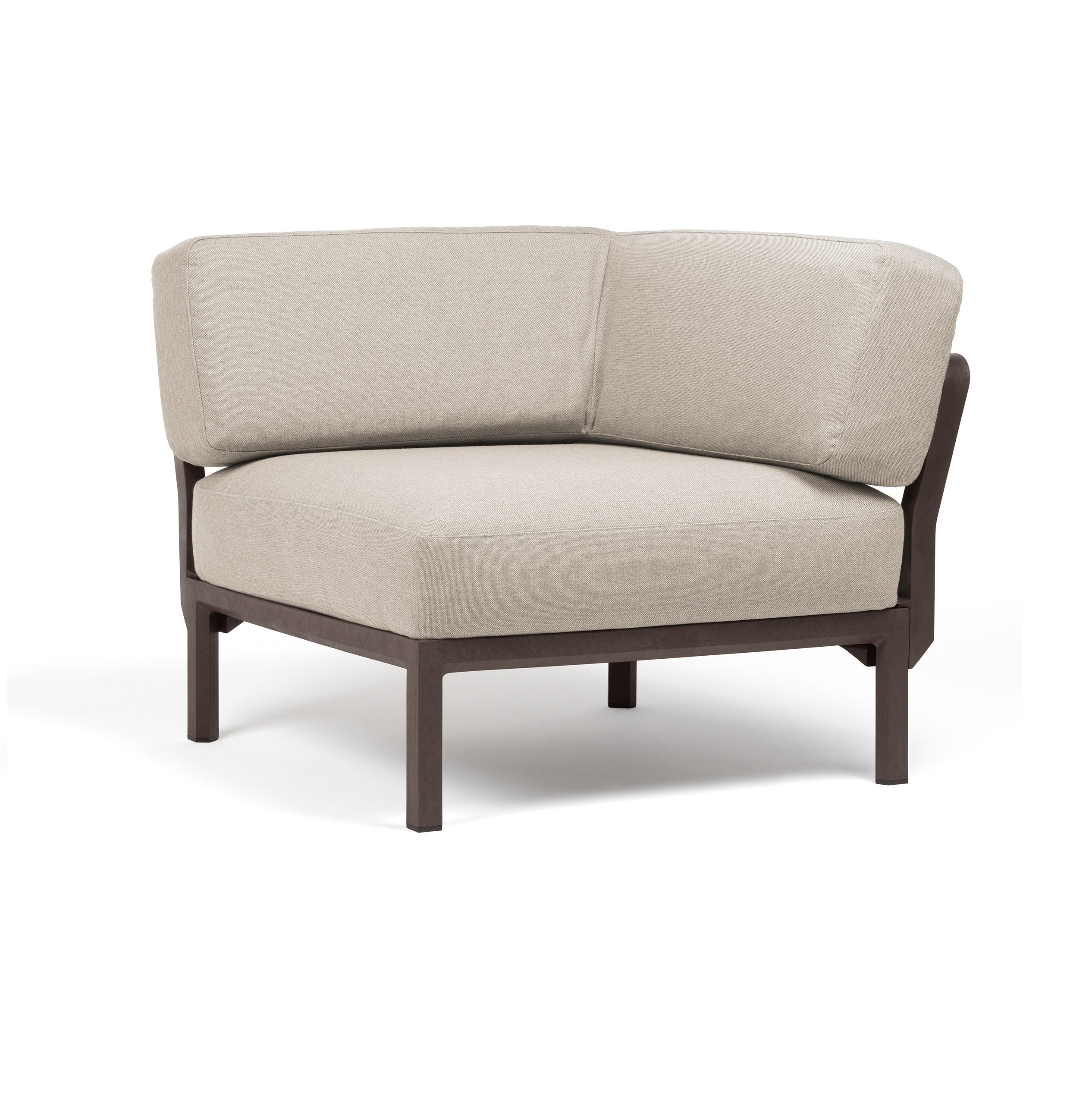 NARDI MAXIMO sarokelem