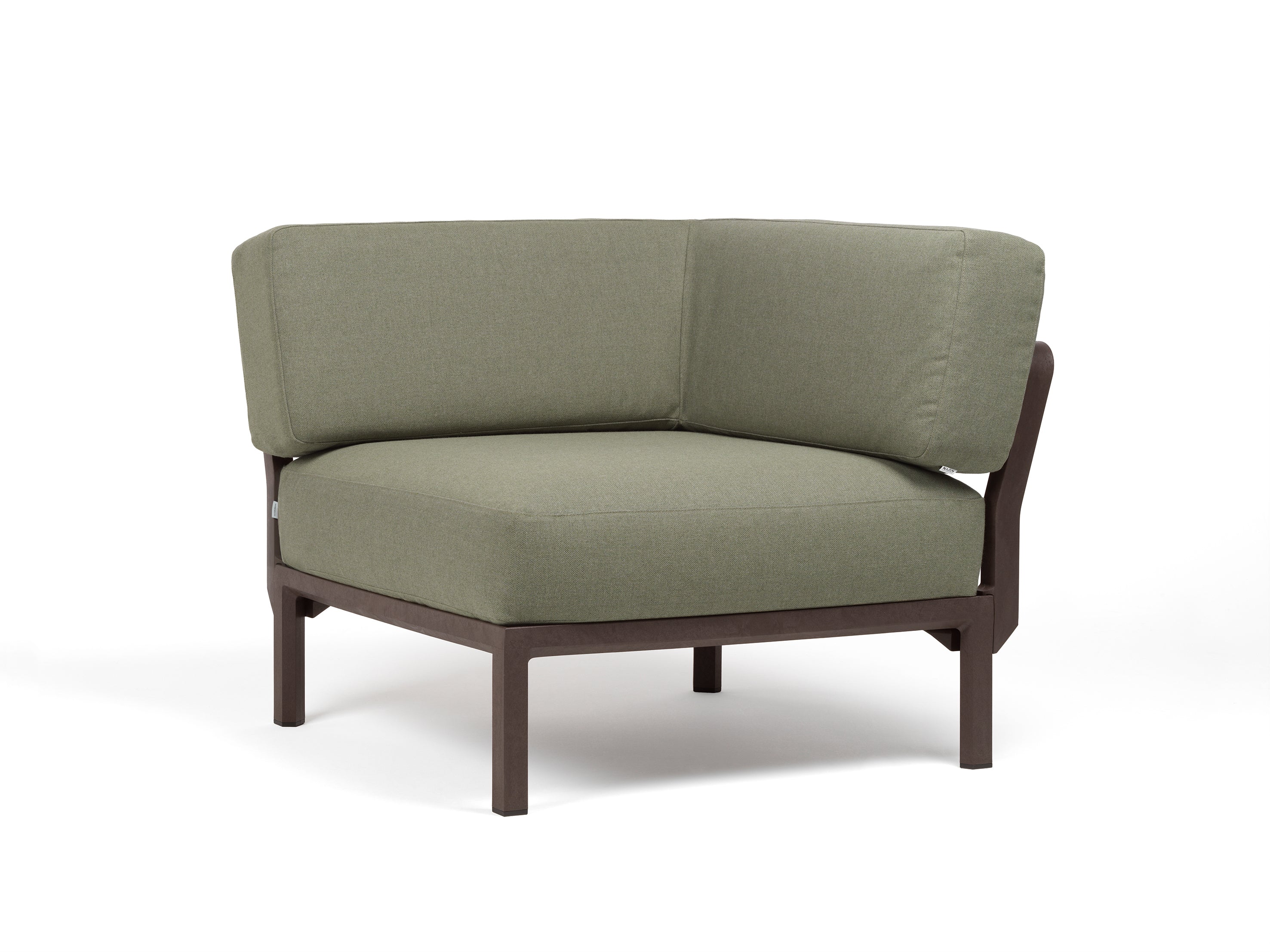 NARDI MAXIMO sarokelem