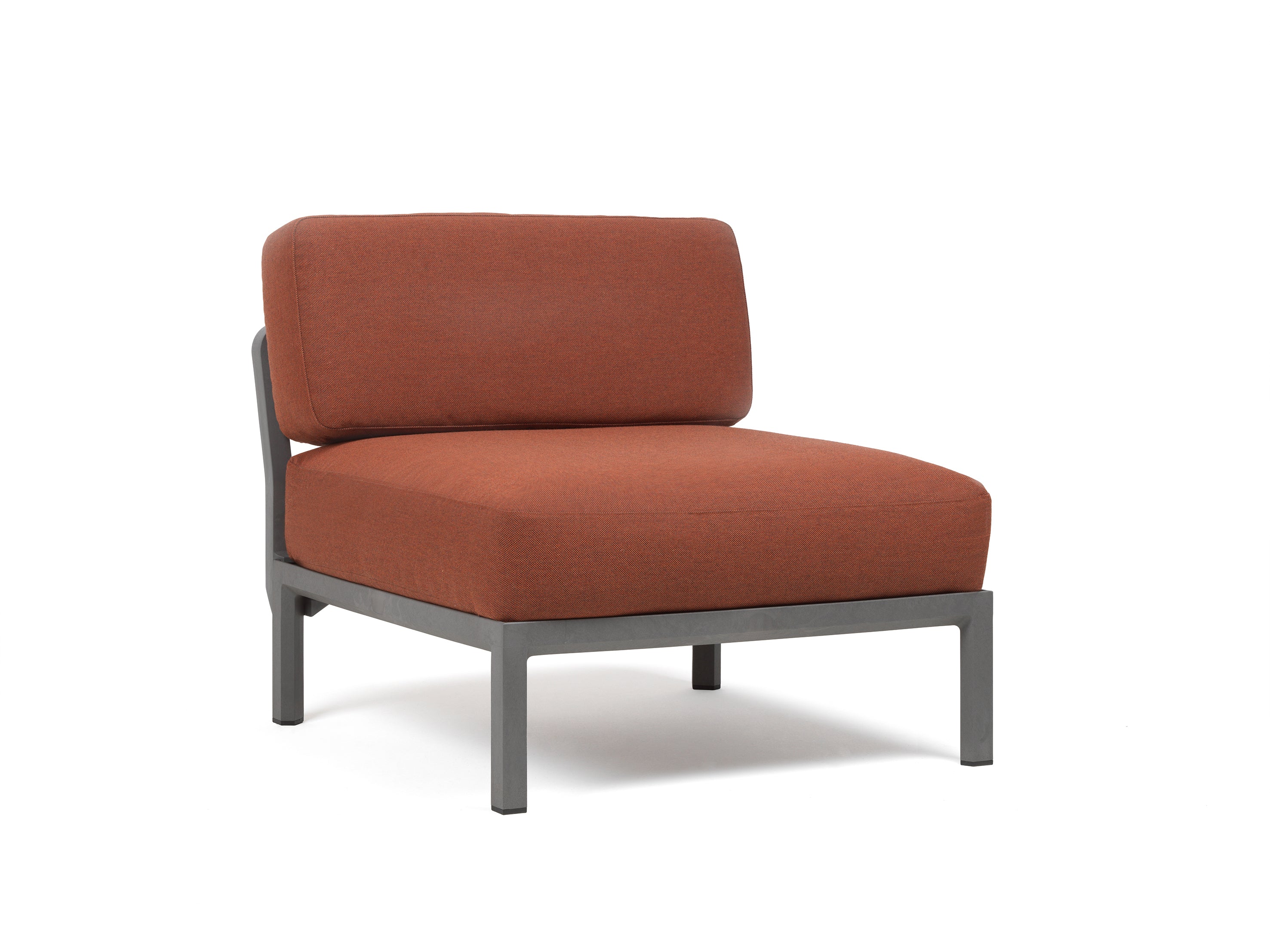 NARDI MAXIMO középelem