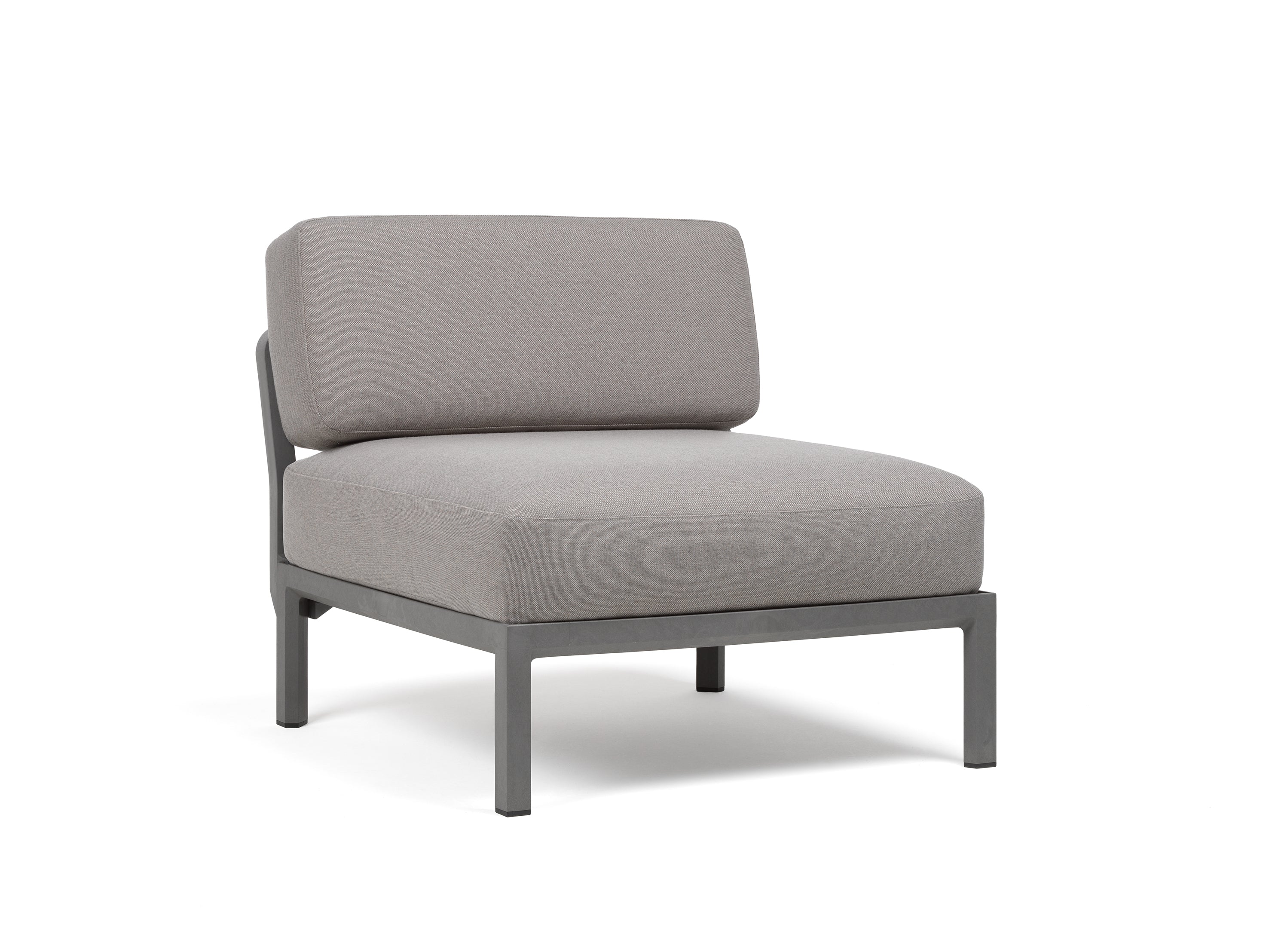 NARDI MAXIMO középelem