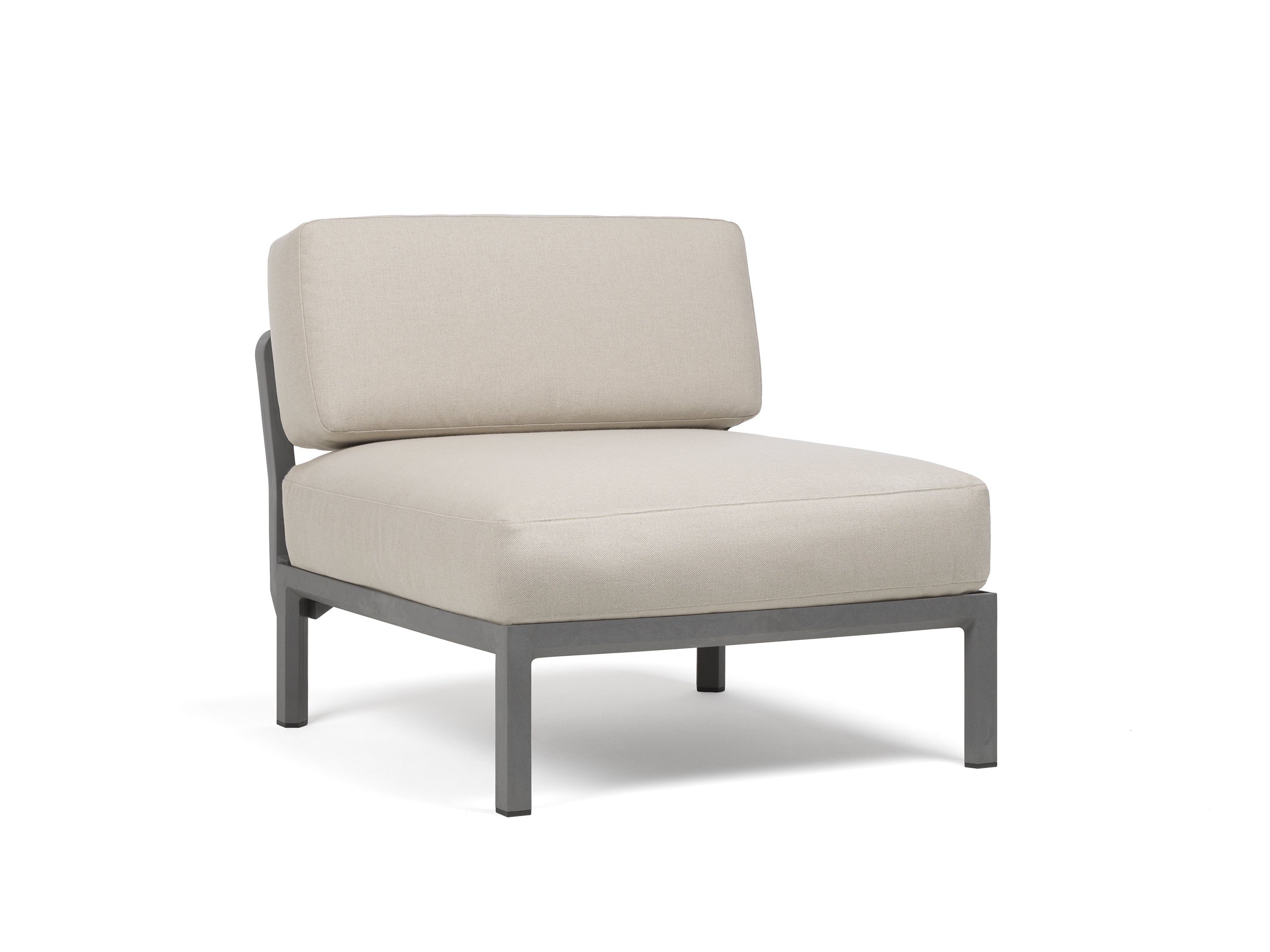 NARDI MAXIMO középelem