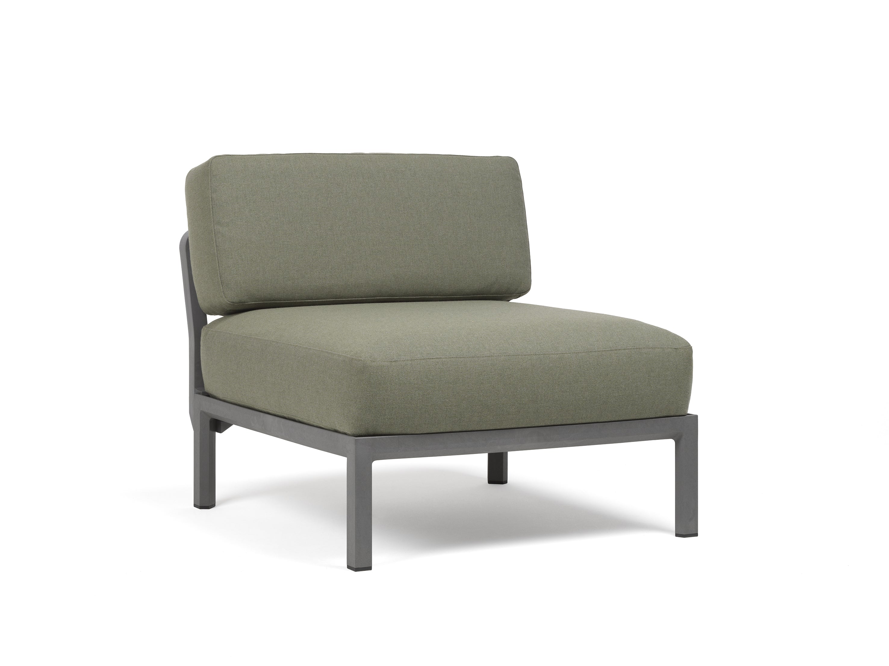 NARDI MAXIMO középelem