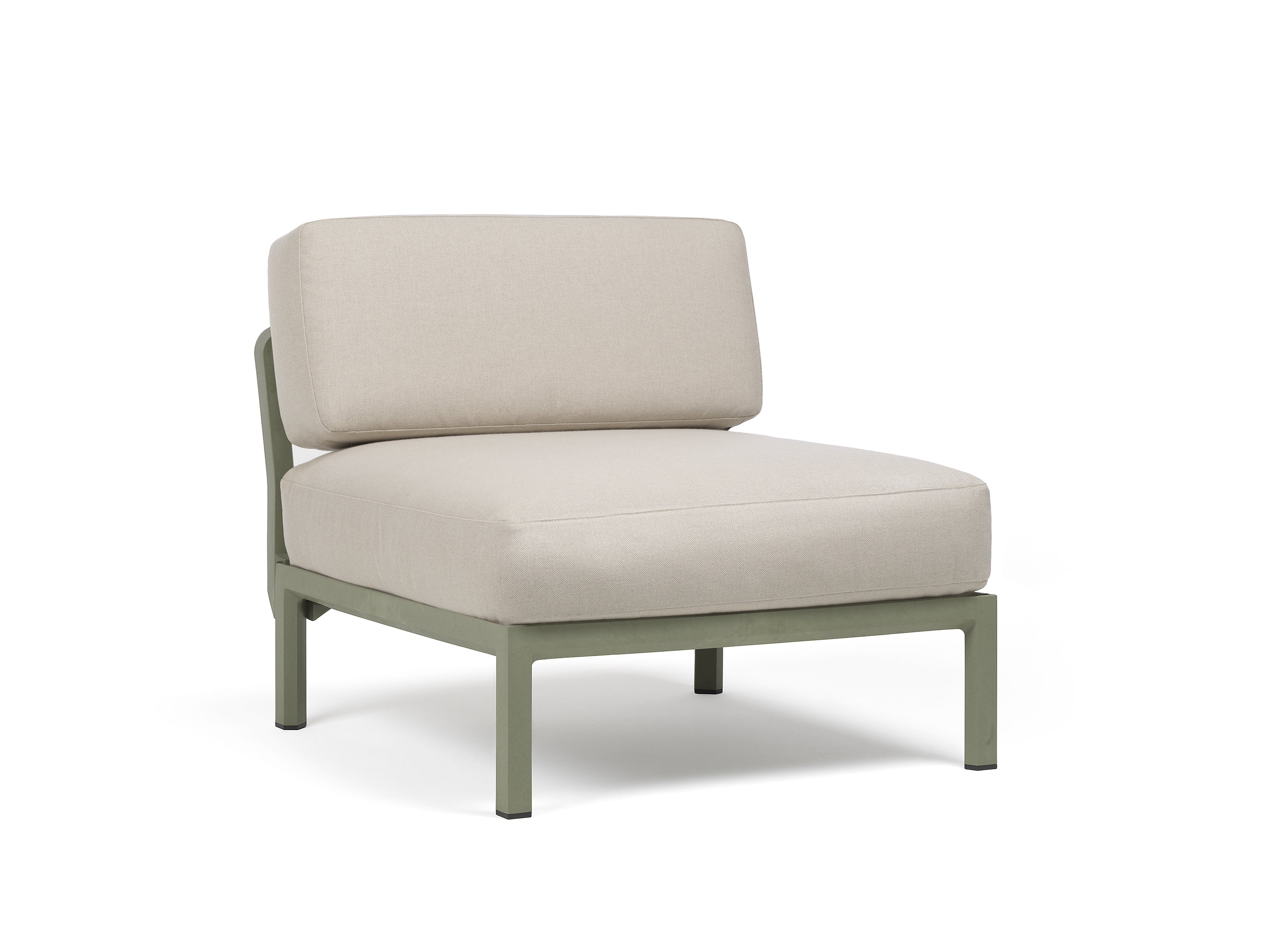 NARDI MAXIMO középelem