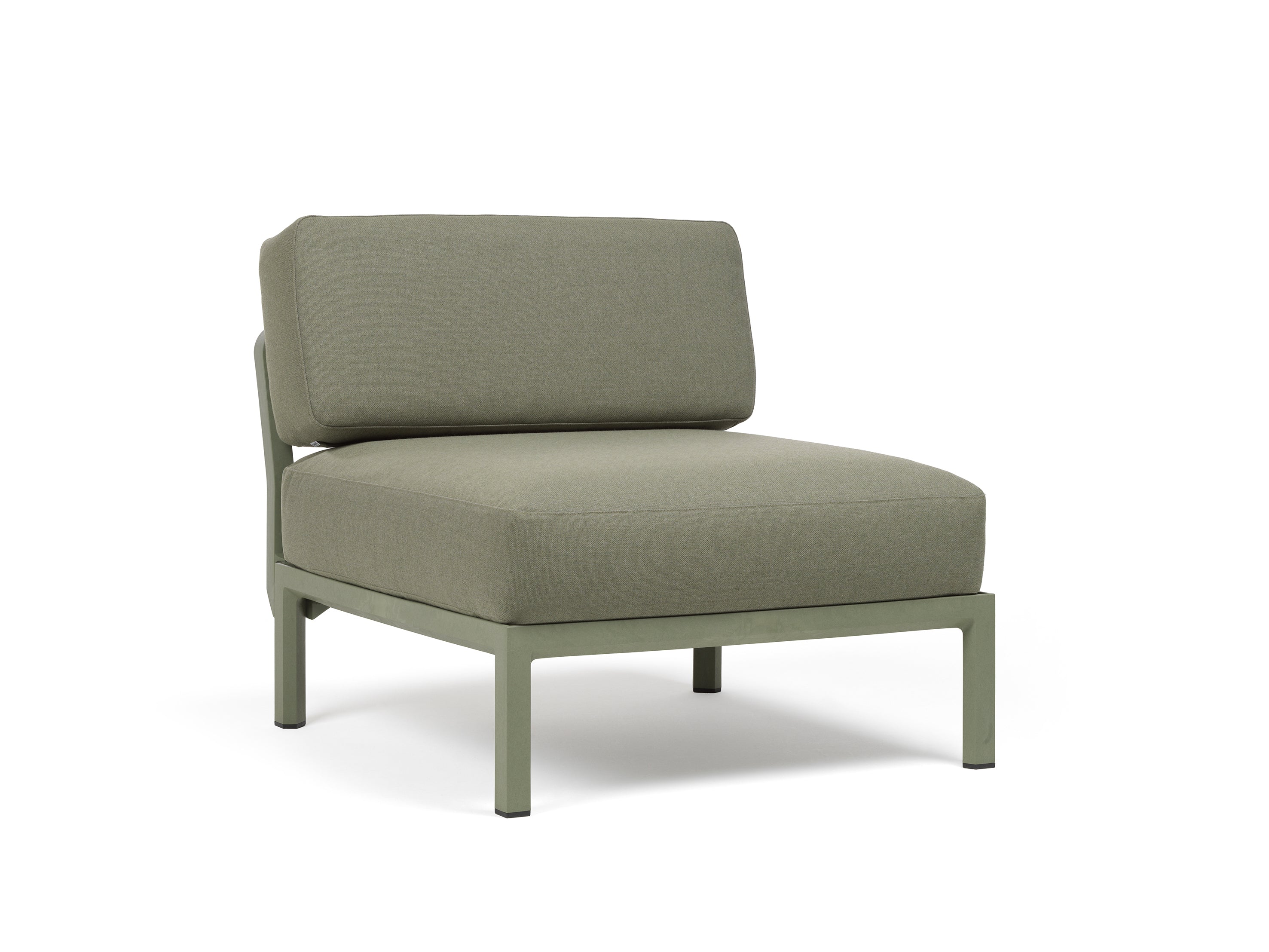 NARDI MAXIMO középelem