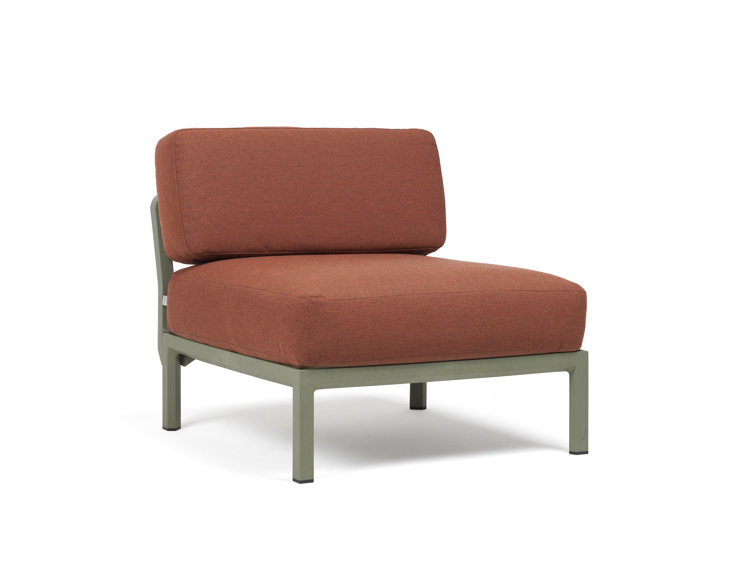 NARDI MAXIMO középelem