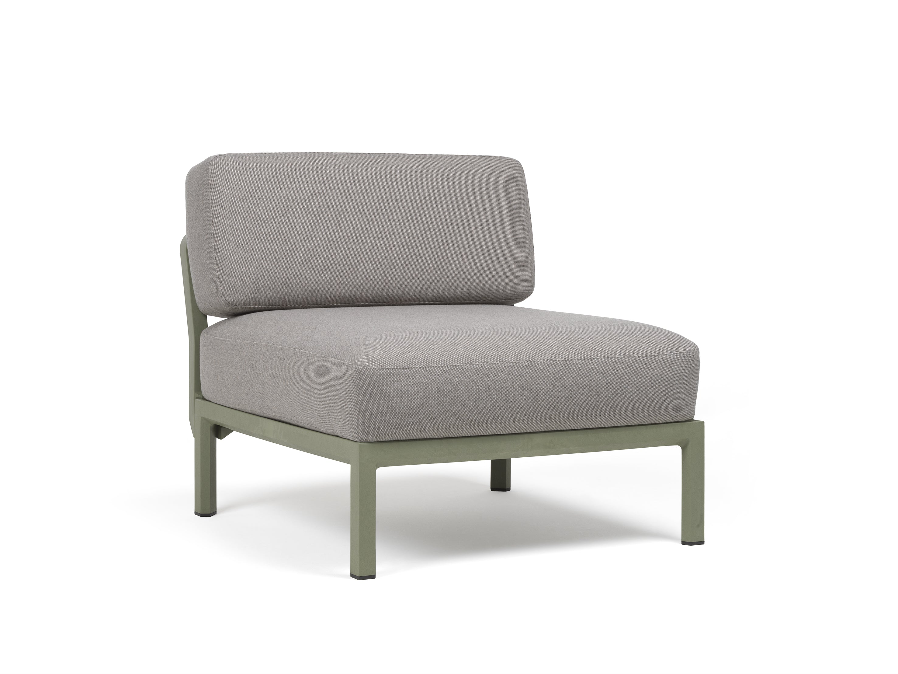 NARDI MAXIMO középelem