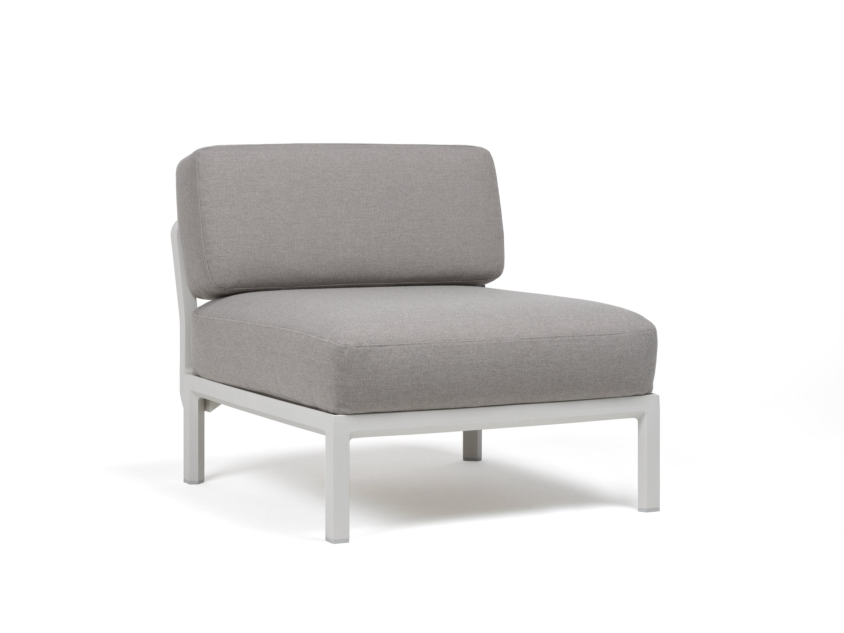 NARDI MAXIMO középelem